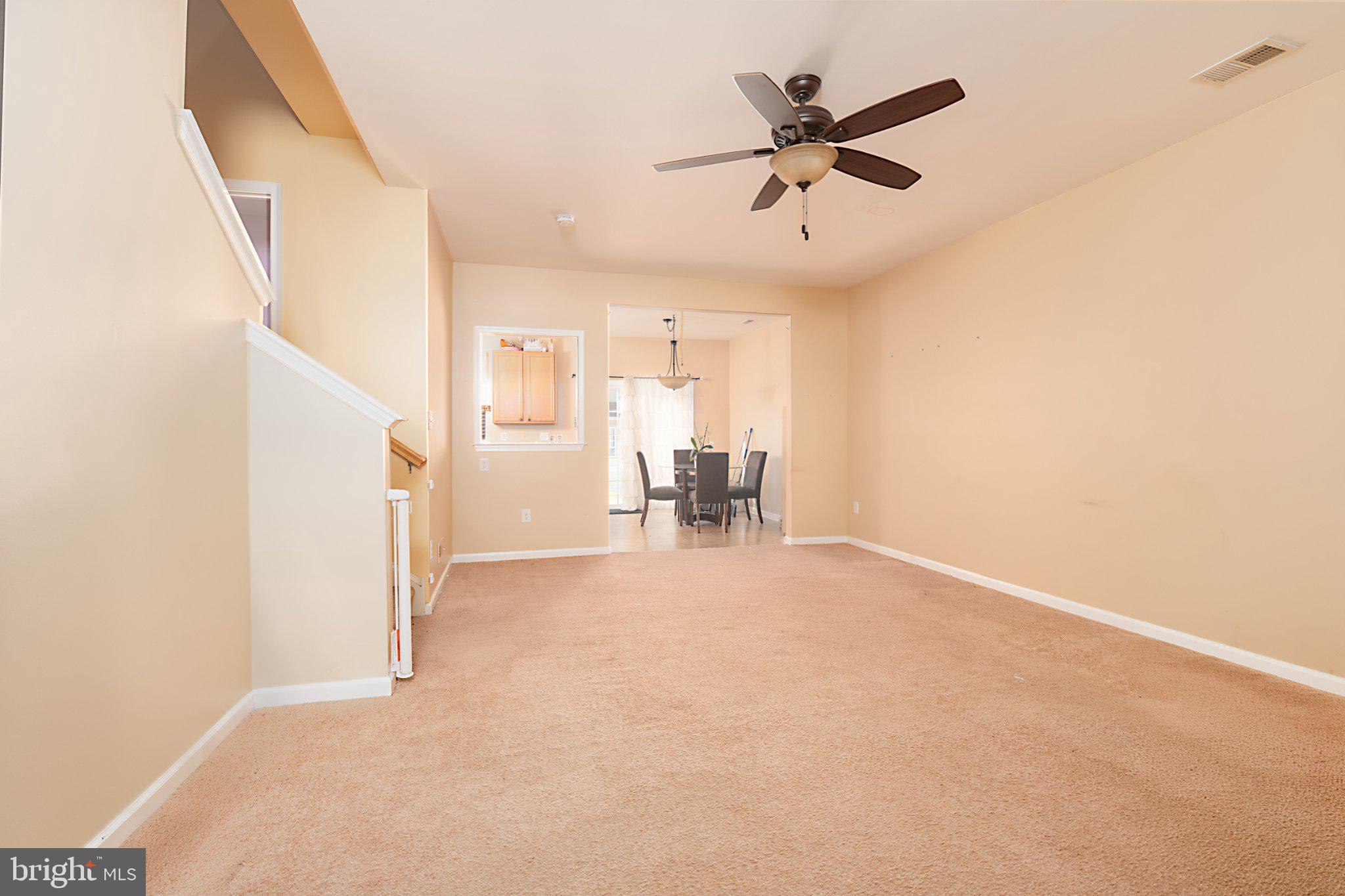 1040 SHERBOURNE ROAD