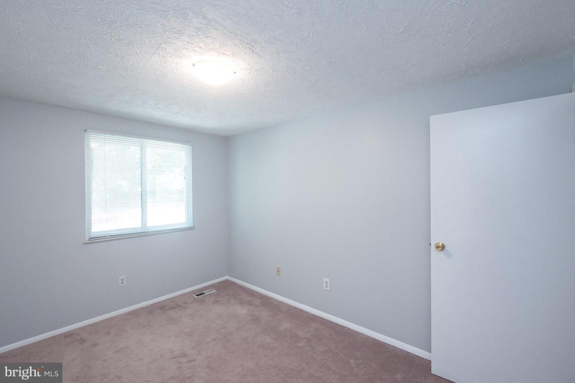 NEWINGTON FOREST - Residential