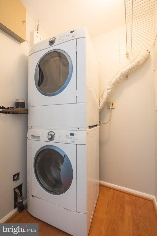 NEWINGTON FOREST - Residential