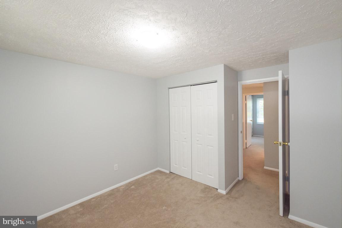 NEWINGTON FOREST - Residential