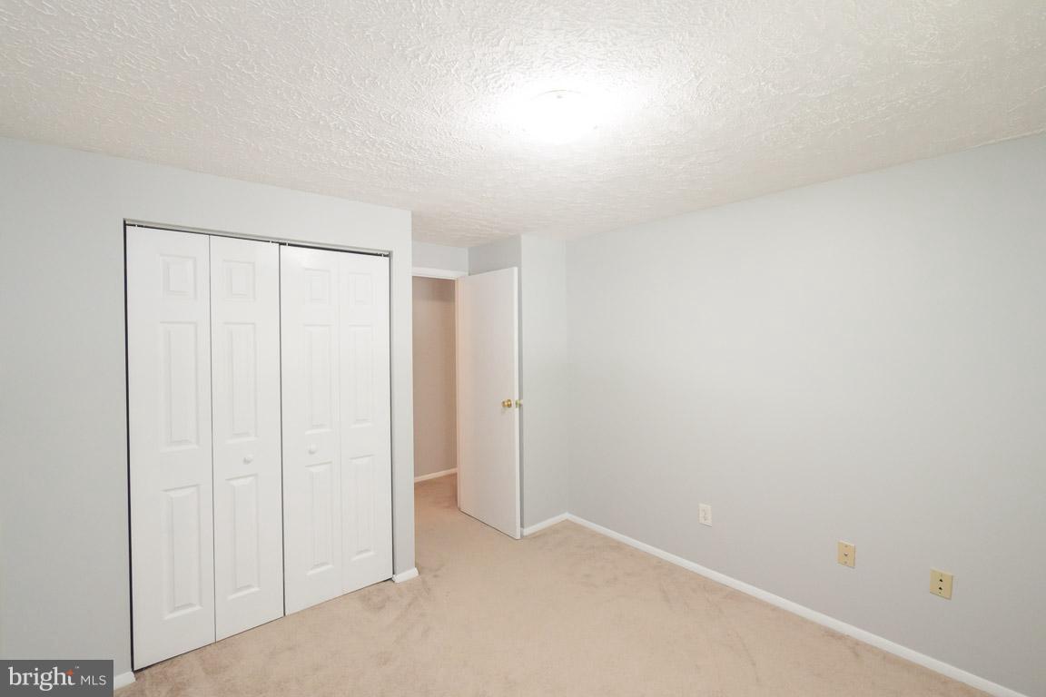 NEWINGTON FOREST - Residential