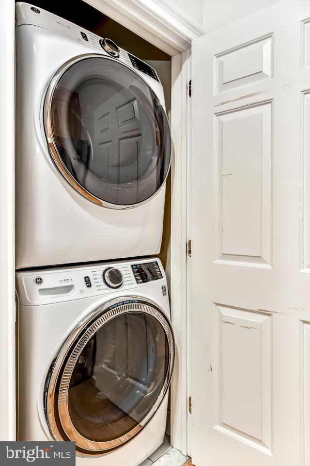 SPRING GARDEN - Residential