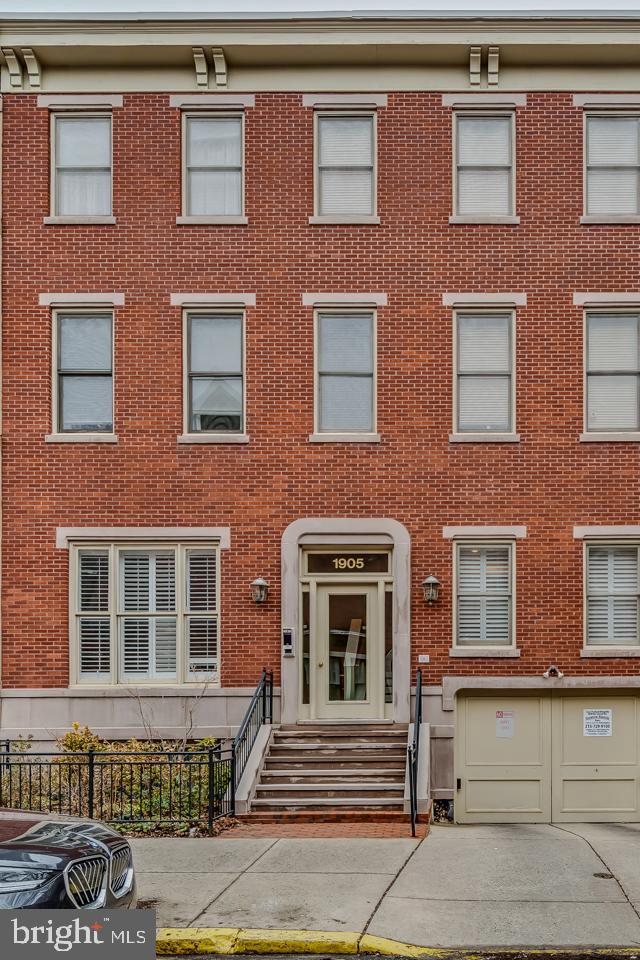 1903 GREEN STREET 05 C3