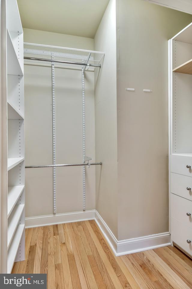 SPRING GARDEN - Residential