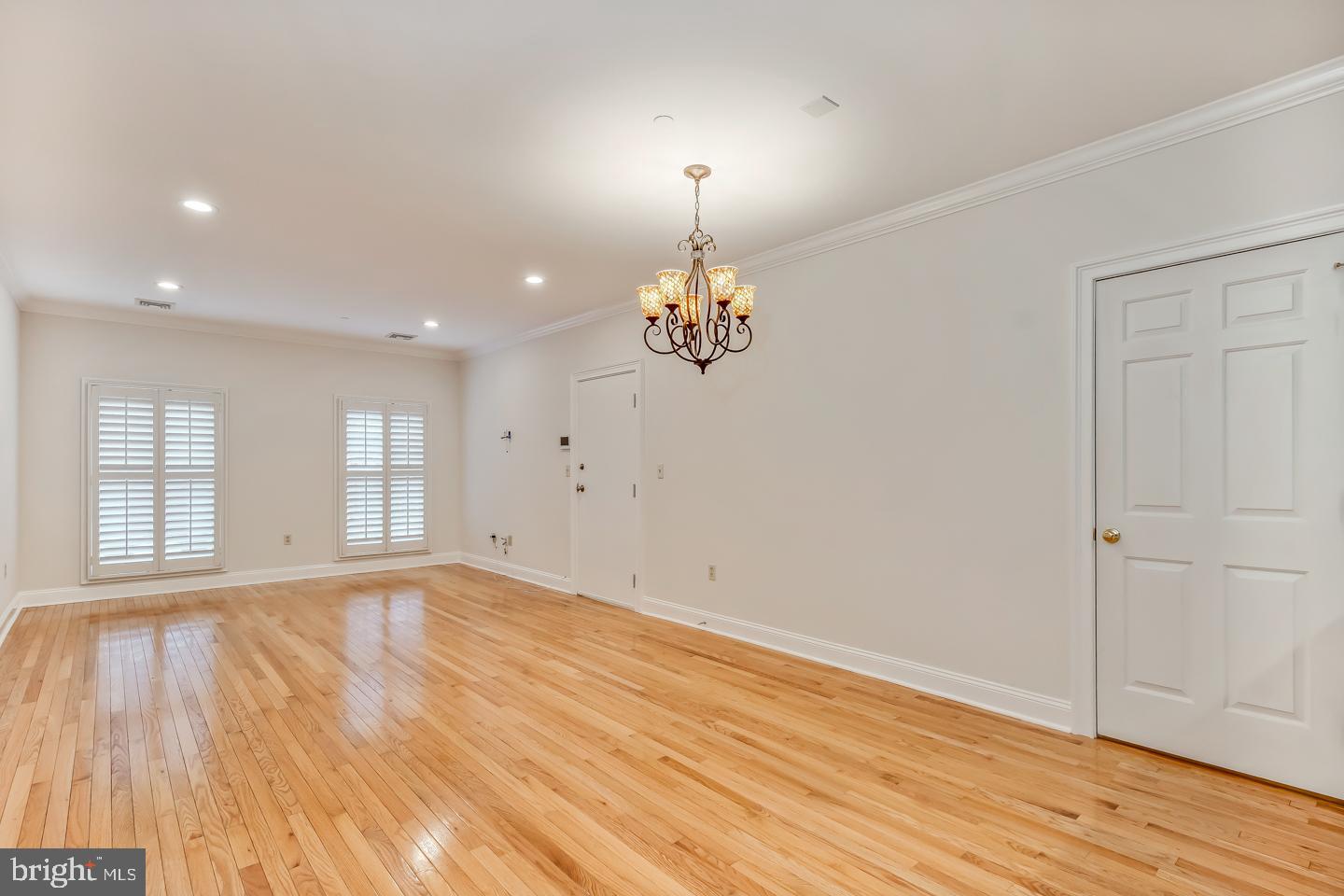 1903 GREEN STREET 05 C3