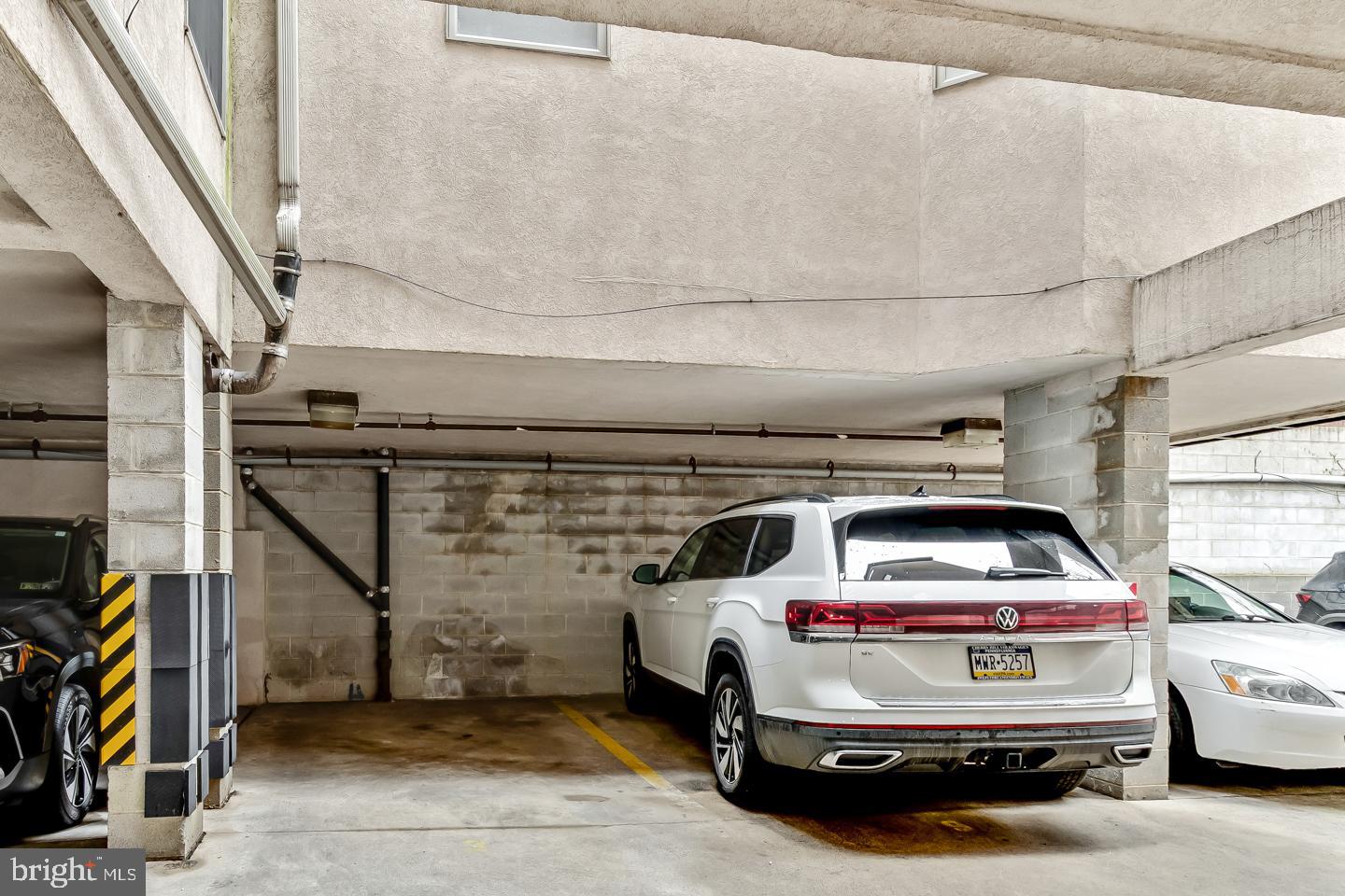 SPRING GARDEN - Residential