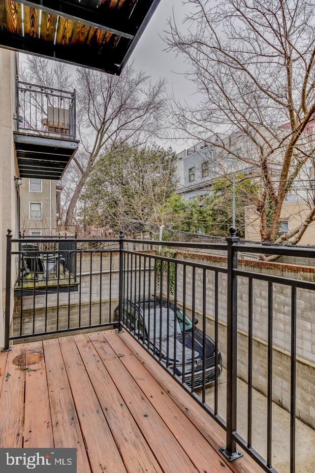 SPRING GARDEN - Residential