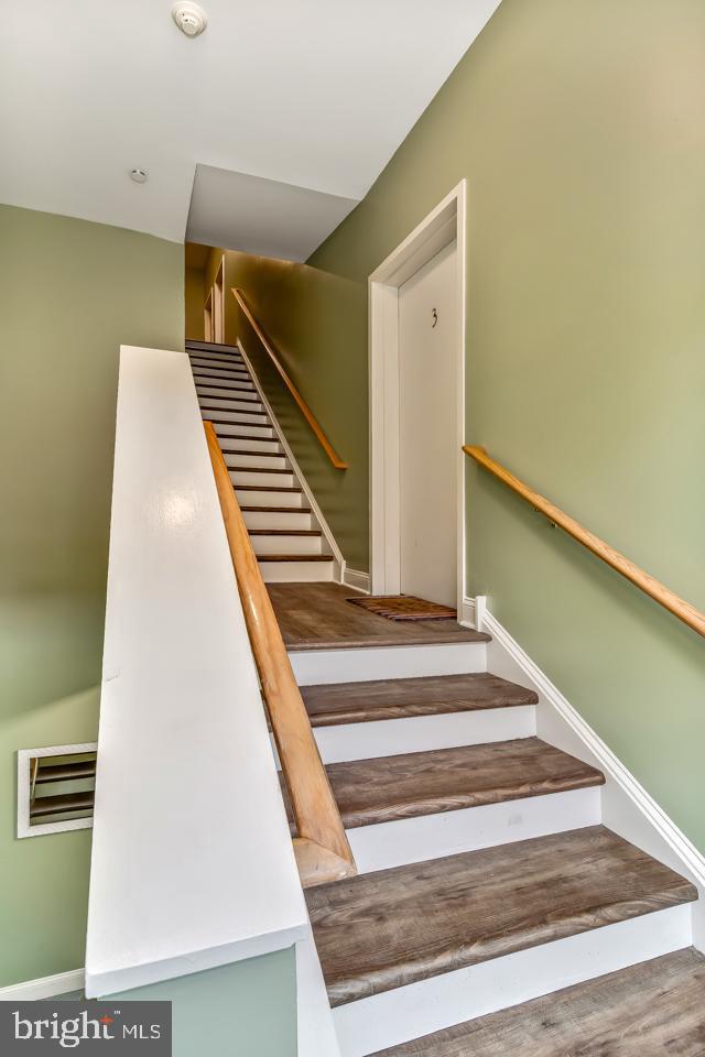 1903 GREEN STREET 05 C3