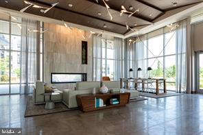 THE HAVEN - Residential Lease