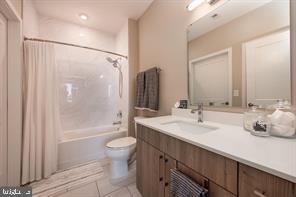 THE HAVEN - Residential Lease