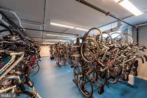 THE HAVEN - Residential Lease