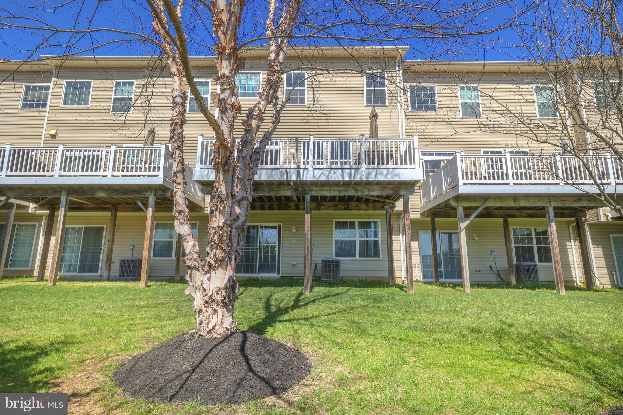 EMERSON - Residential