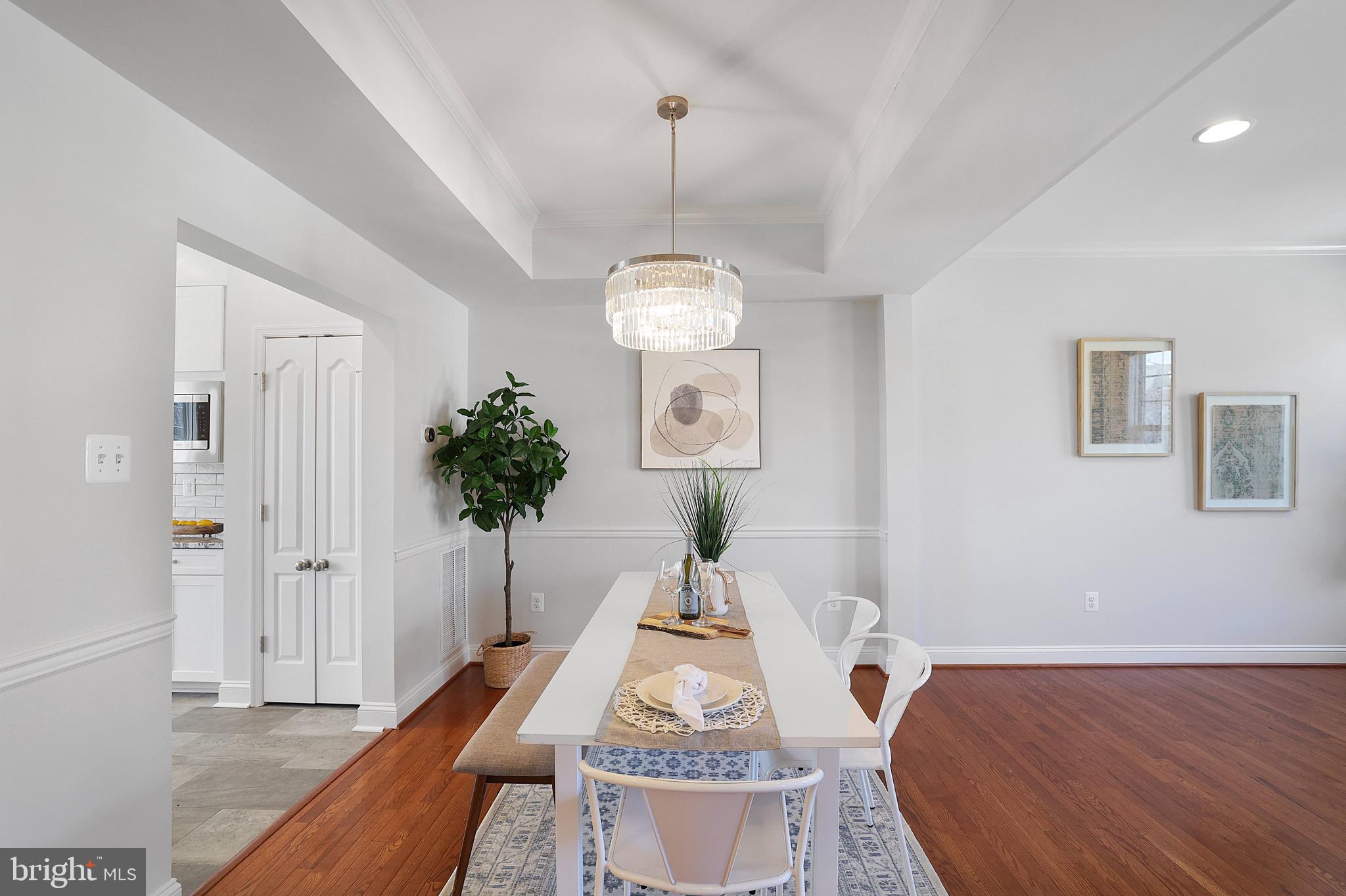 EMERSON - Residential