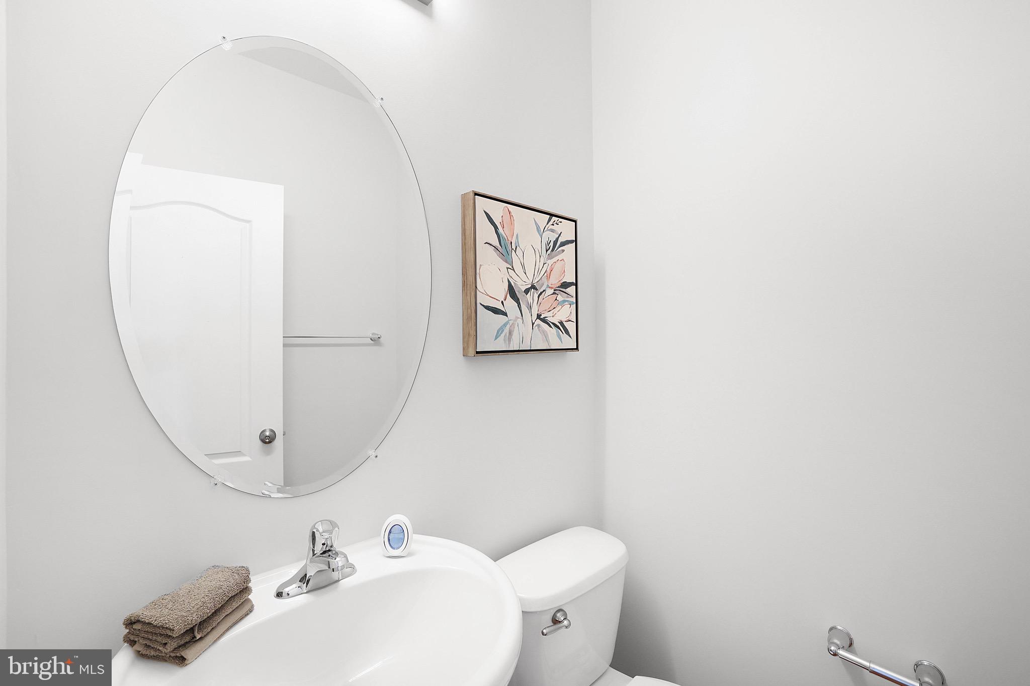 EMERSON - Residential