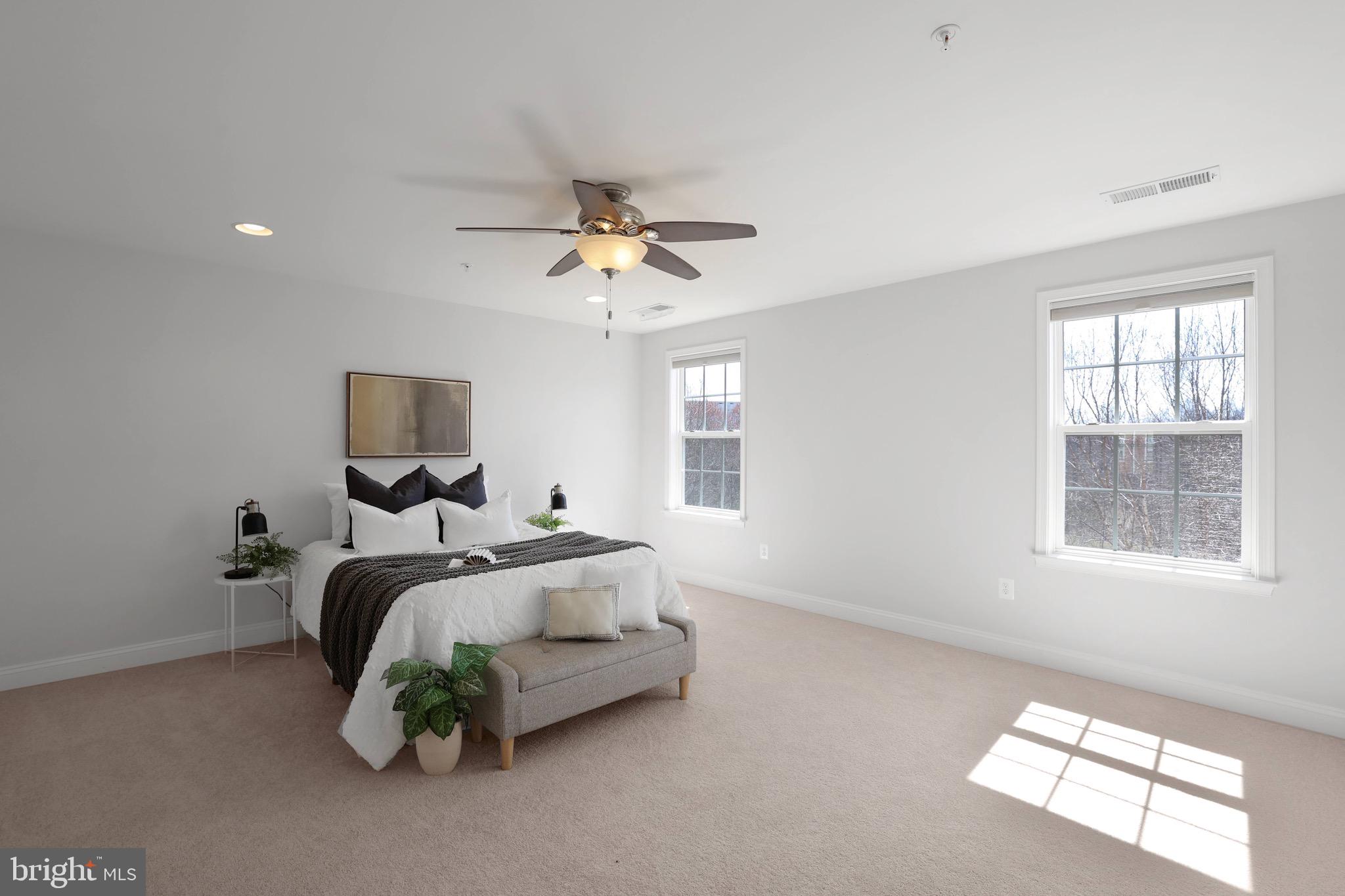 EMERSON - Residential