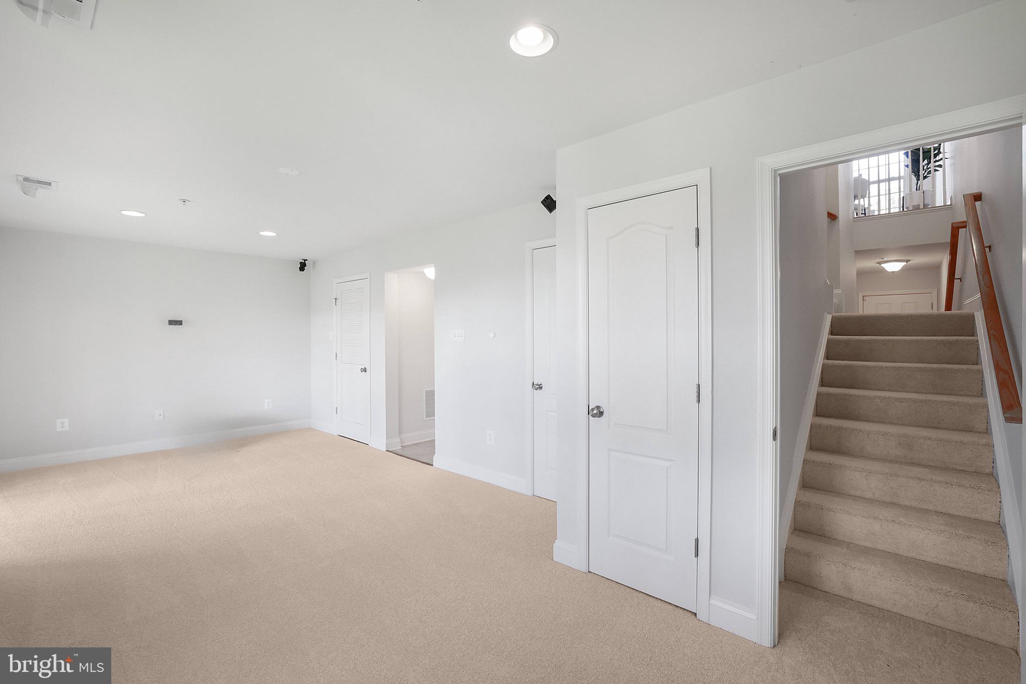 EMERSON - Residential