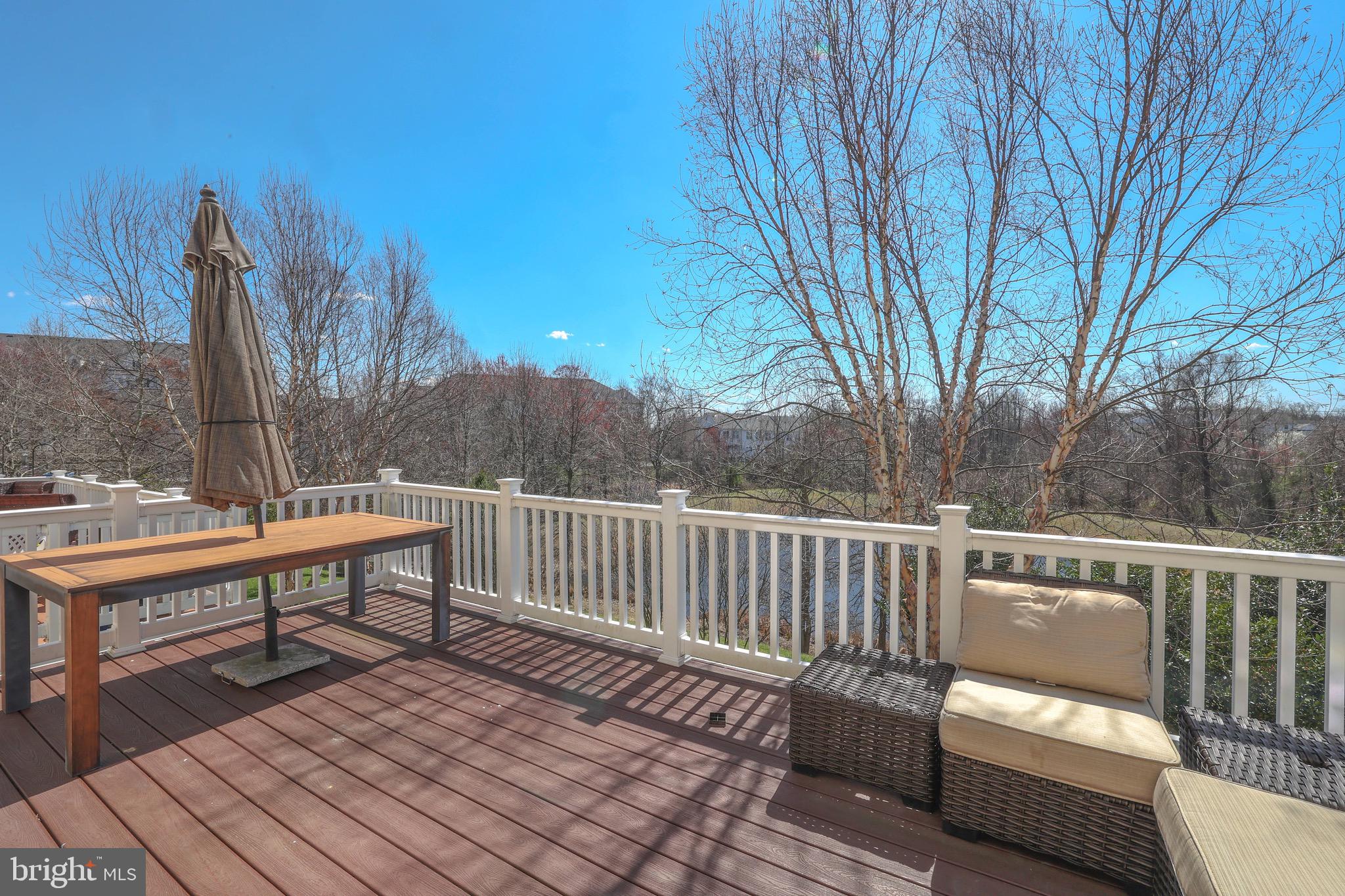 EMERSON - Residential