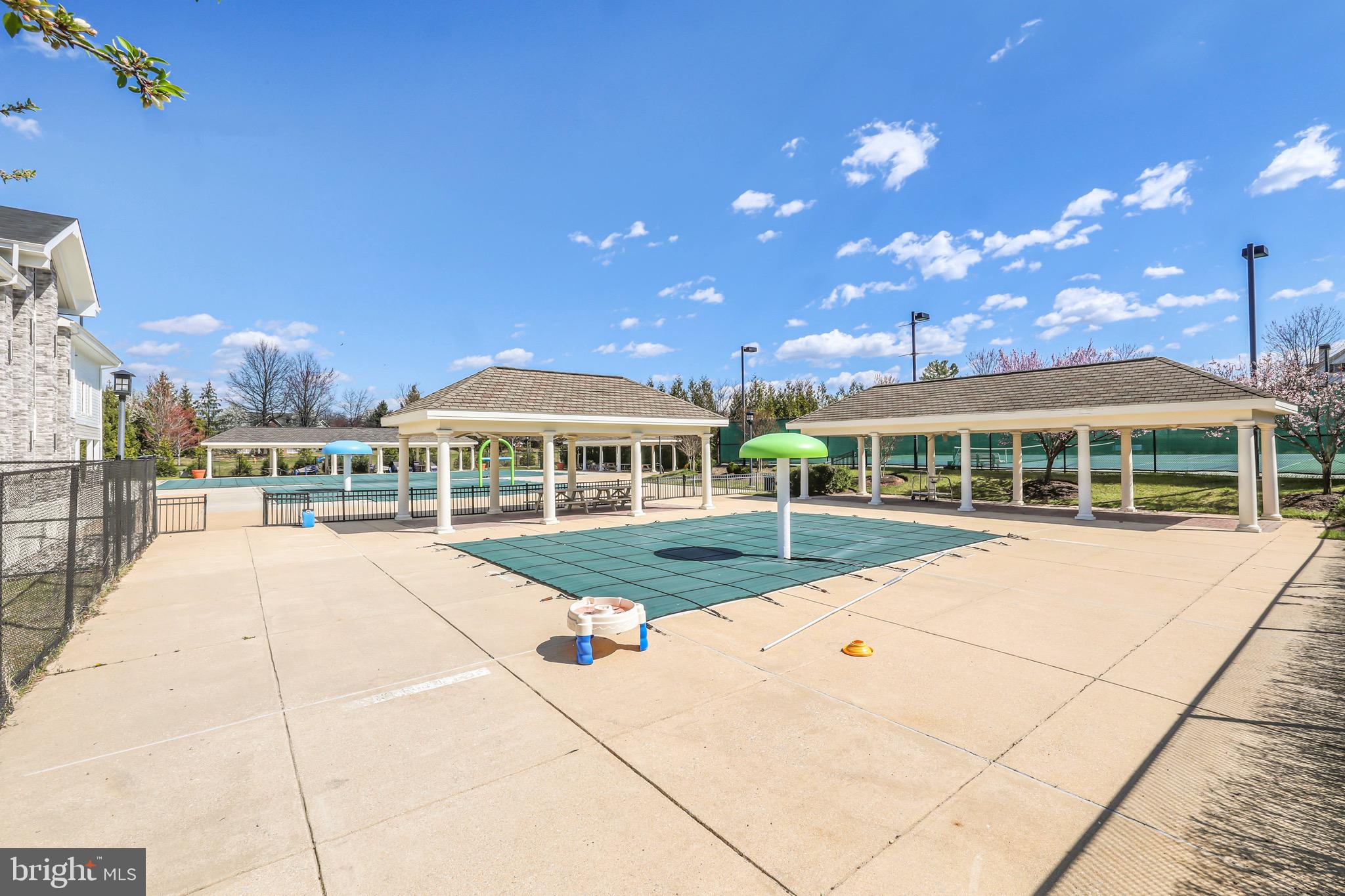 EMERSON - Residential