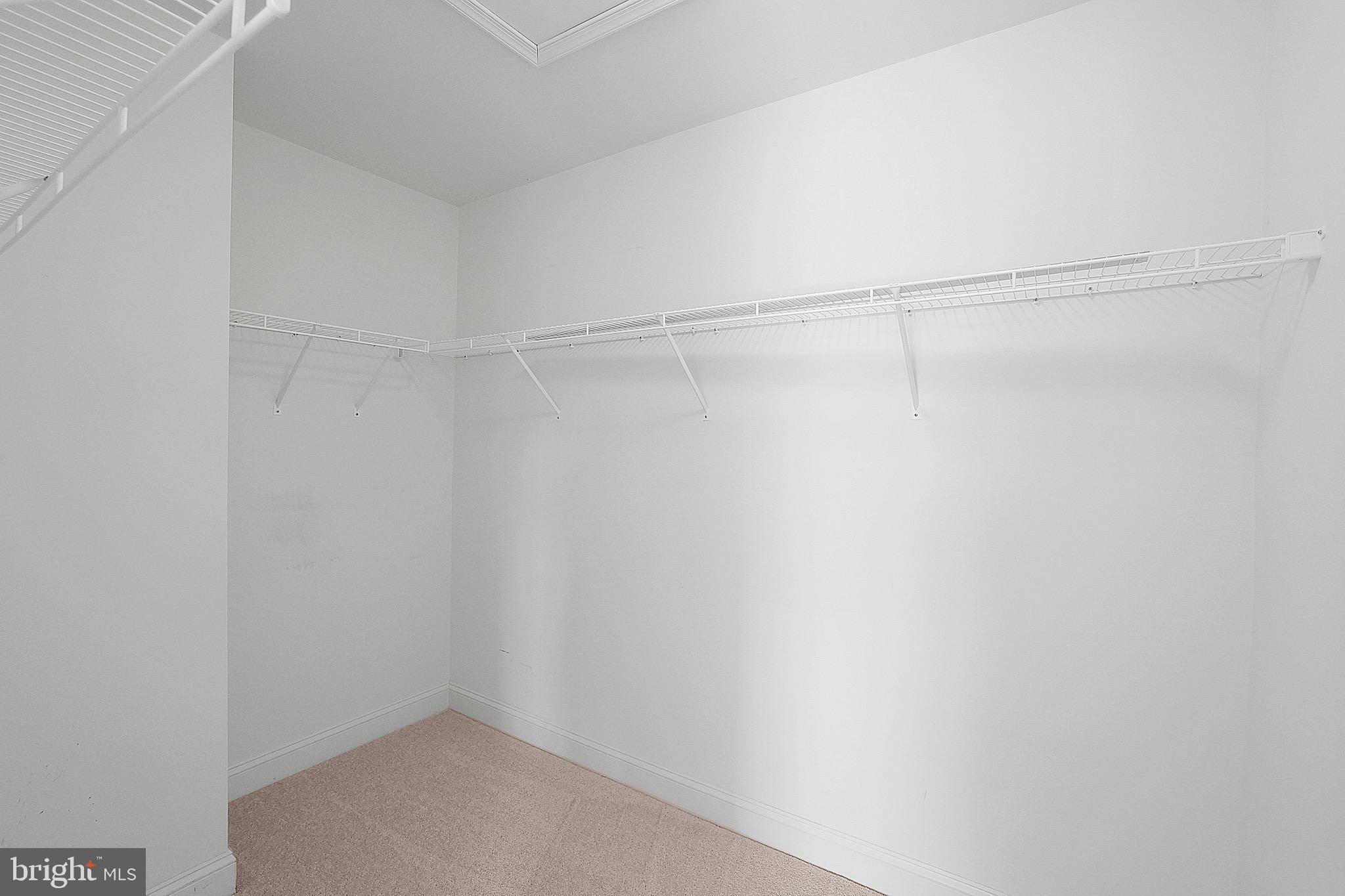 EMERSON - Residential