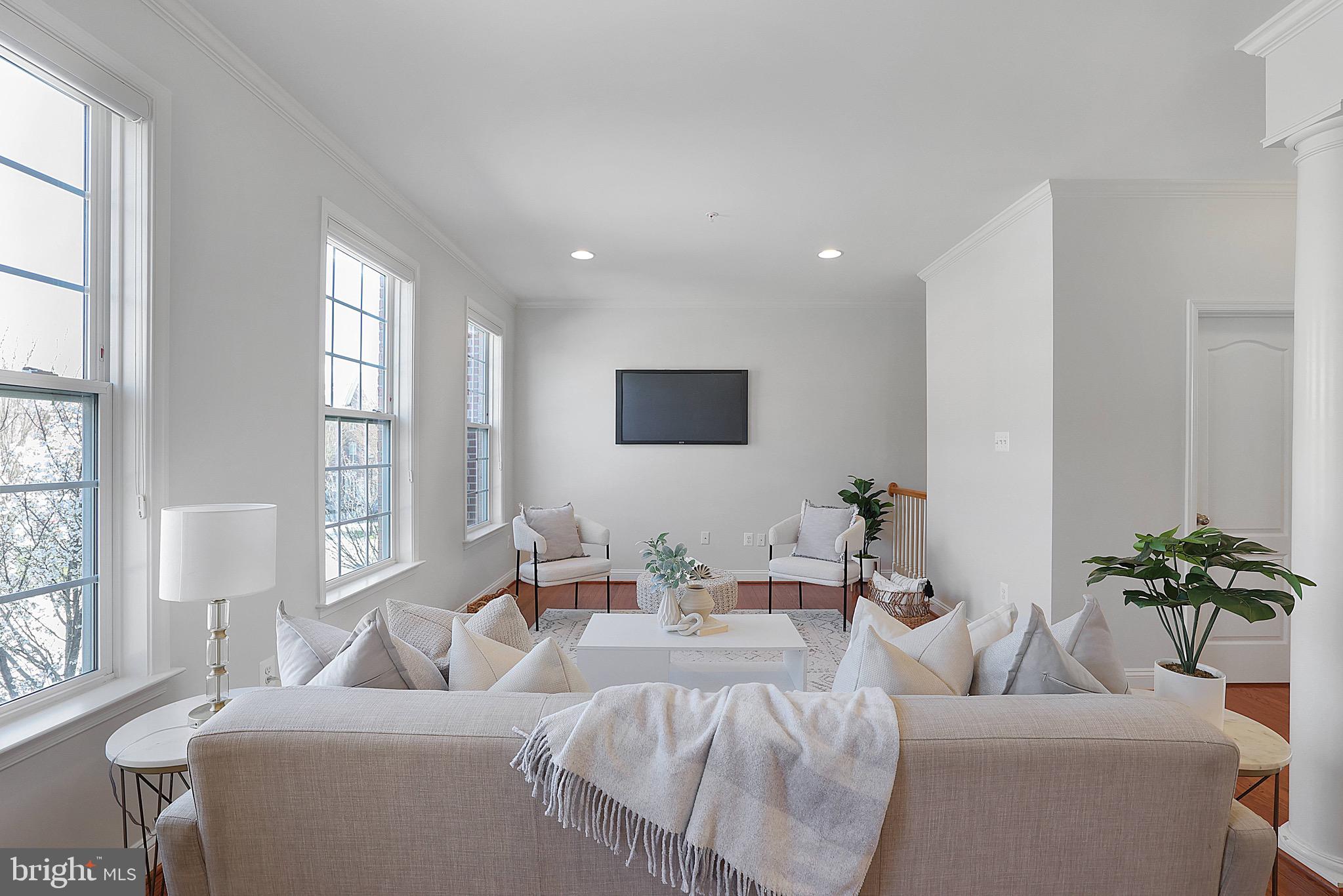 EMERSON - Residential