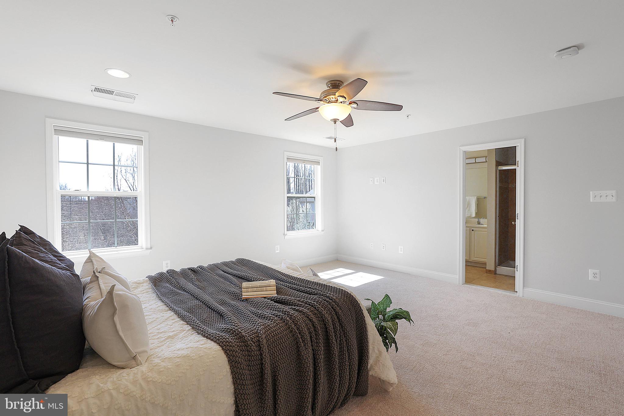 EMERSON - Residential