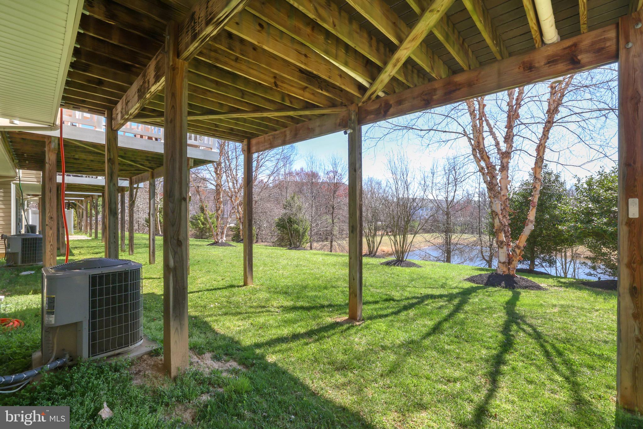 EMERSON - Residential