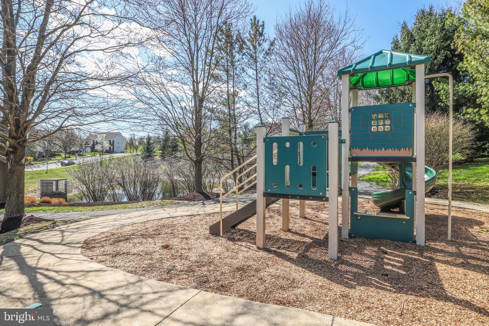 EMERSON - Residential