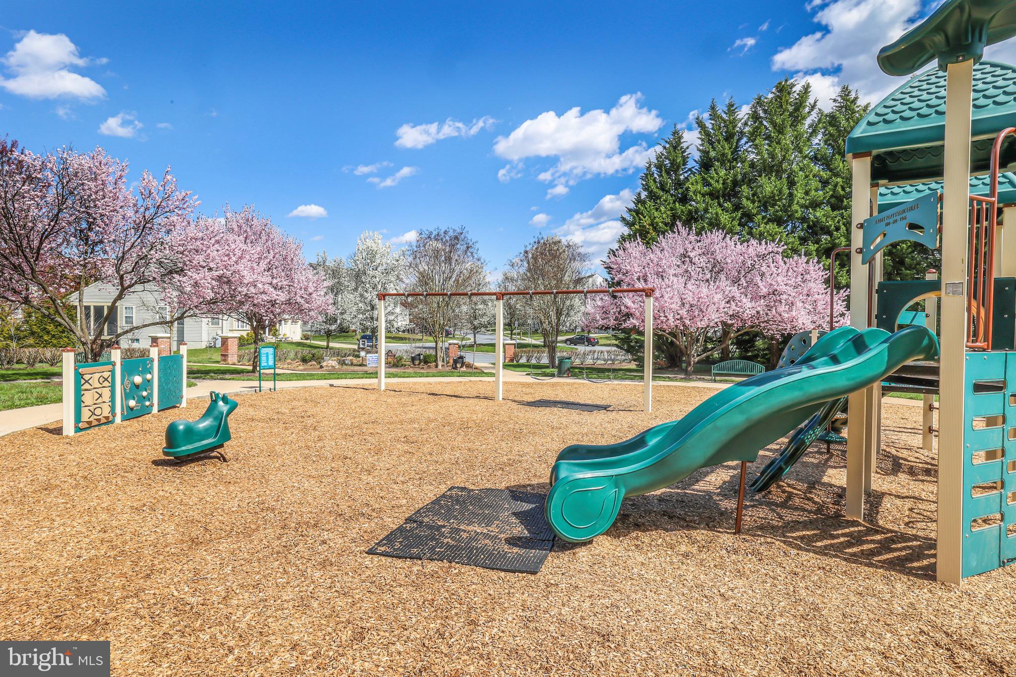 EMERSON - Residential