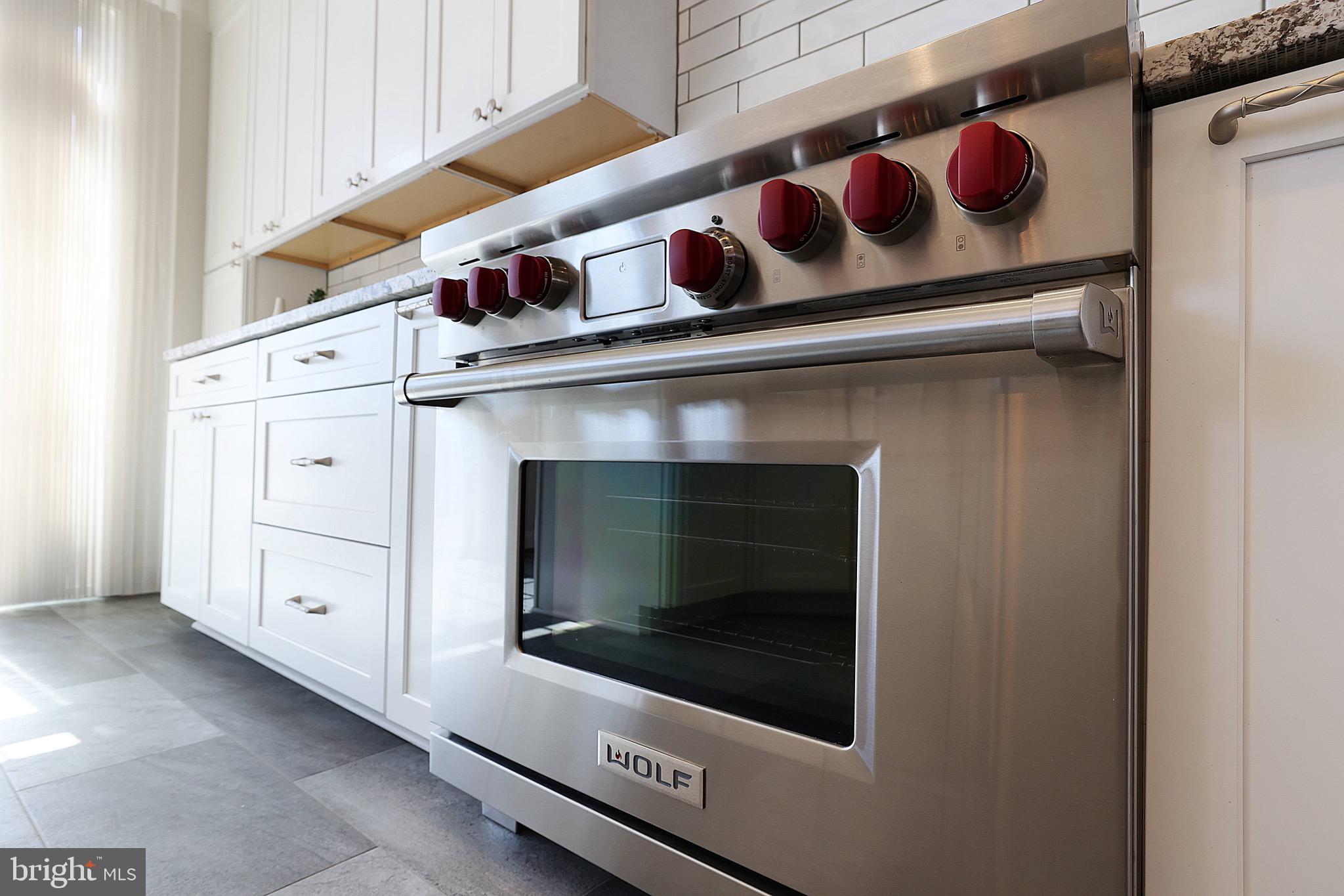 EMERSON - Residential