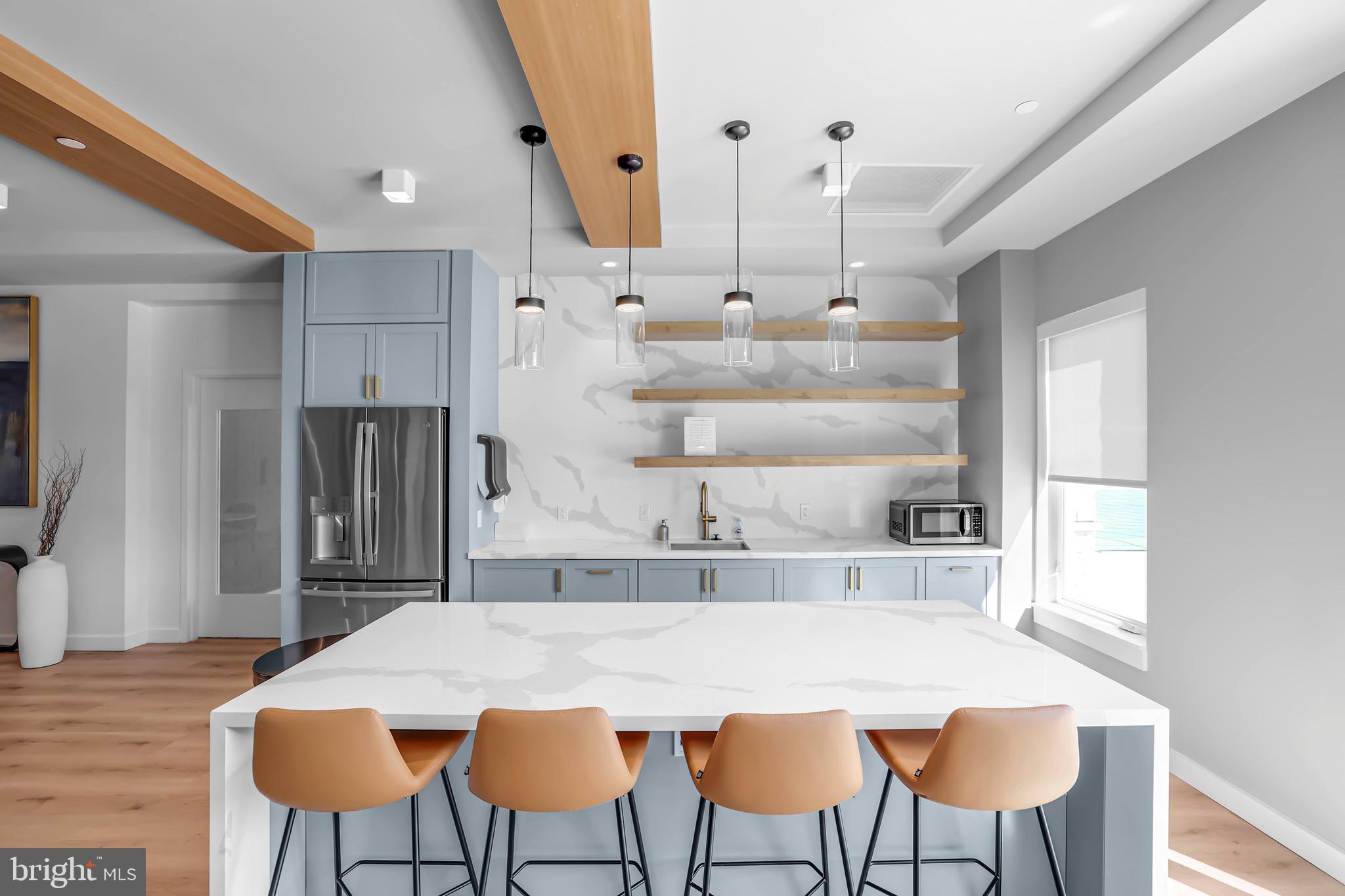 EMERSON - Residential