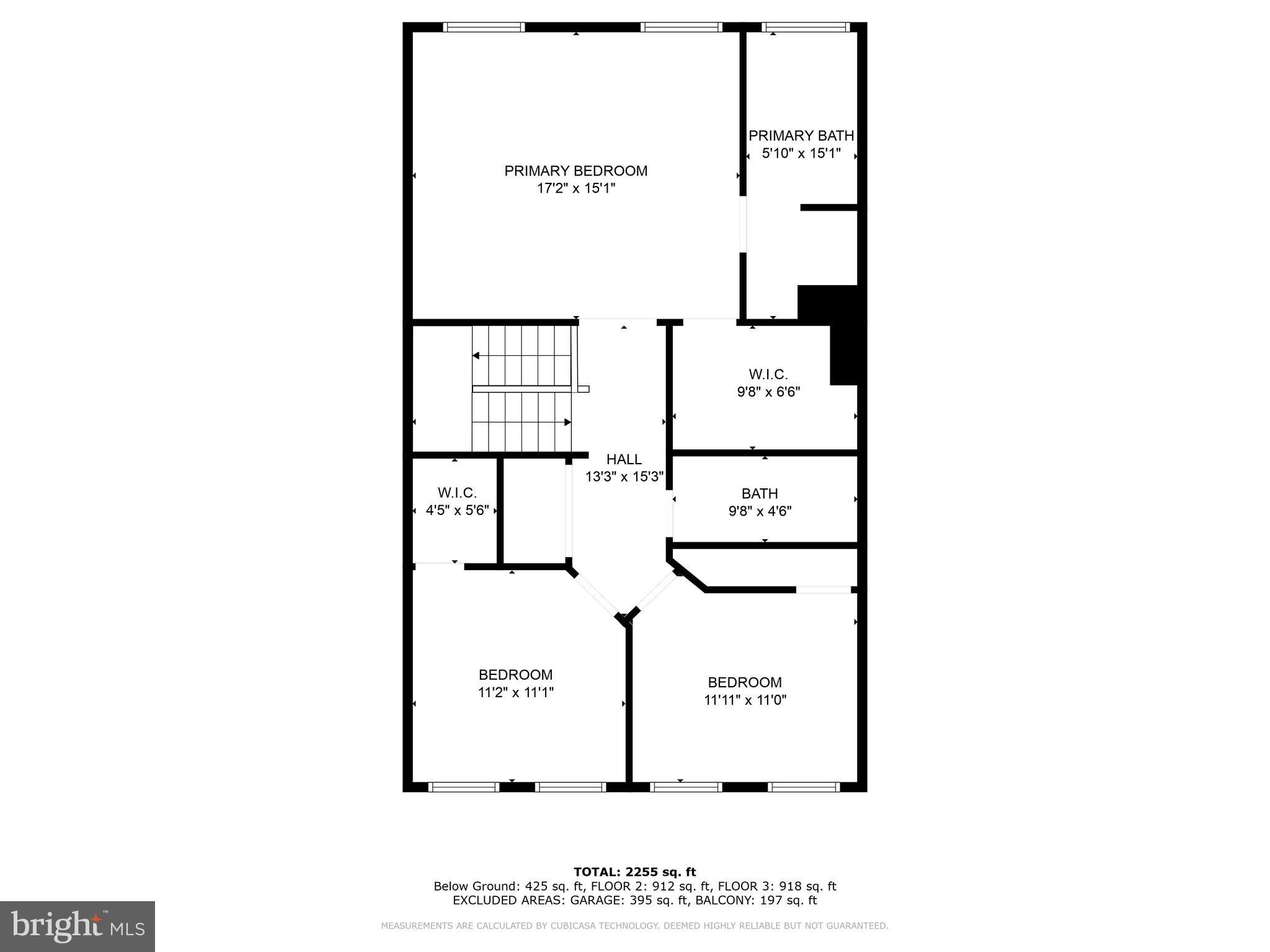 EMERSON - Residential