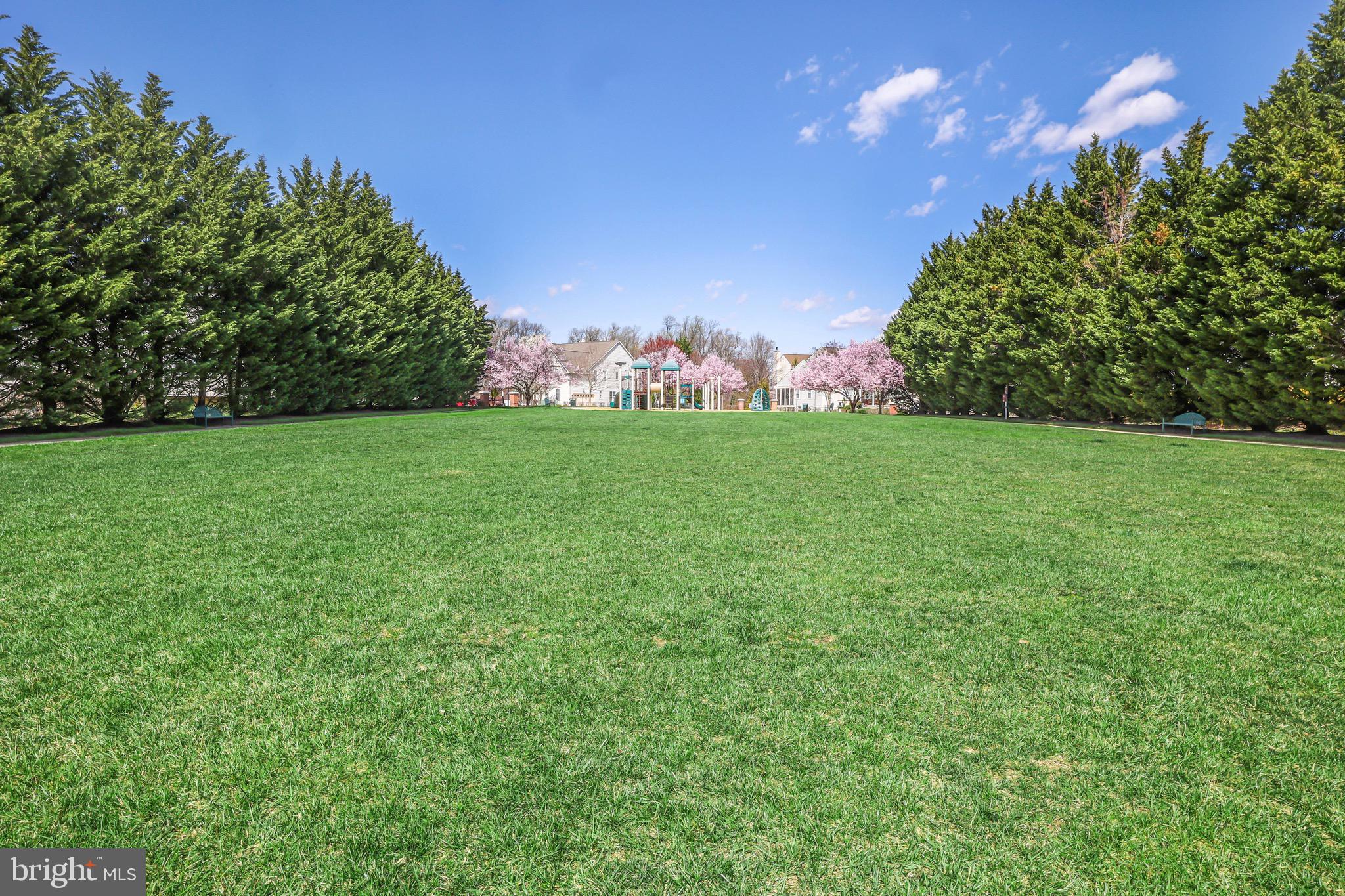 EMERSON - Residential