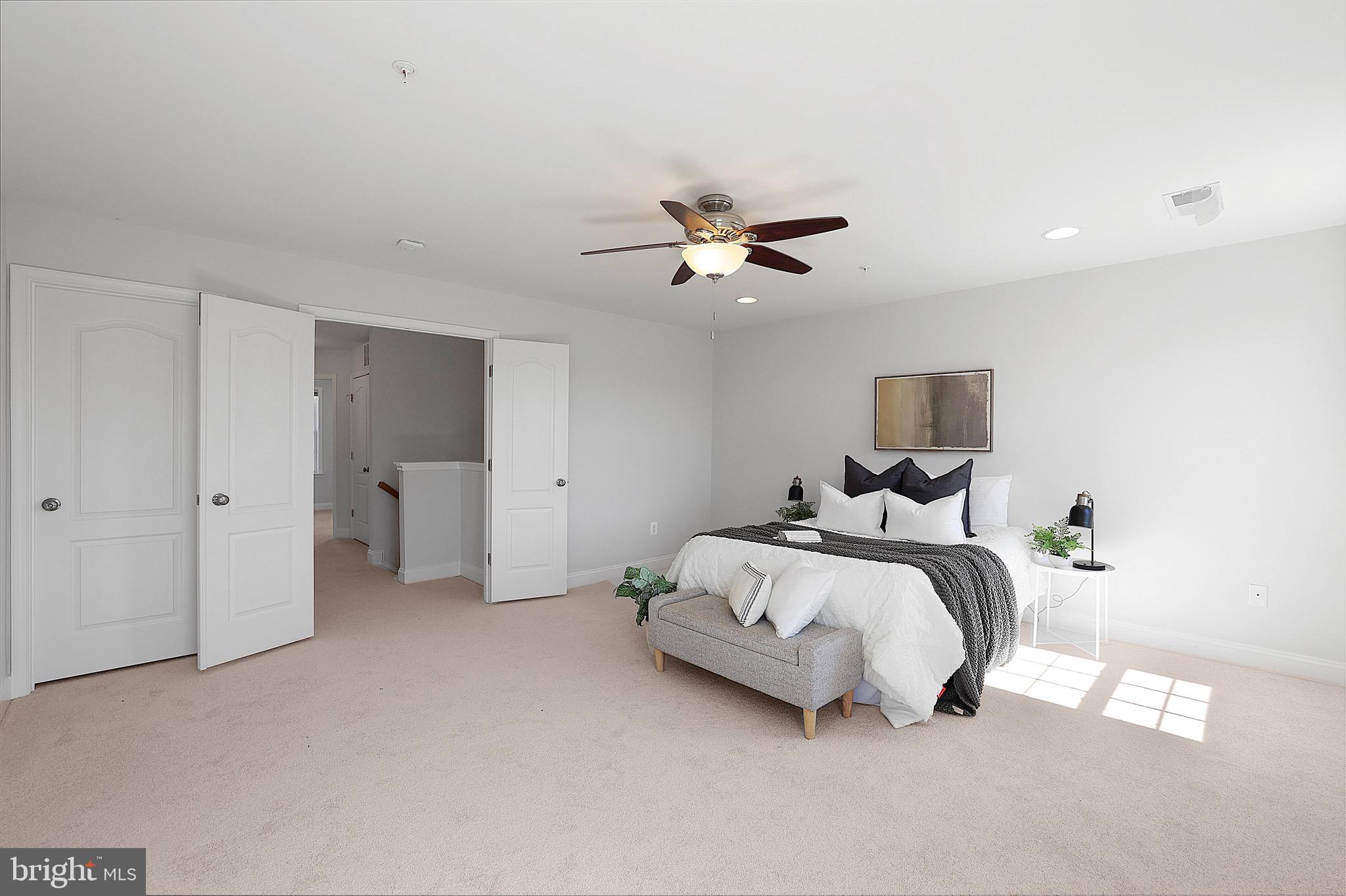 EMERSON - Residential