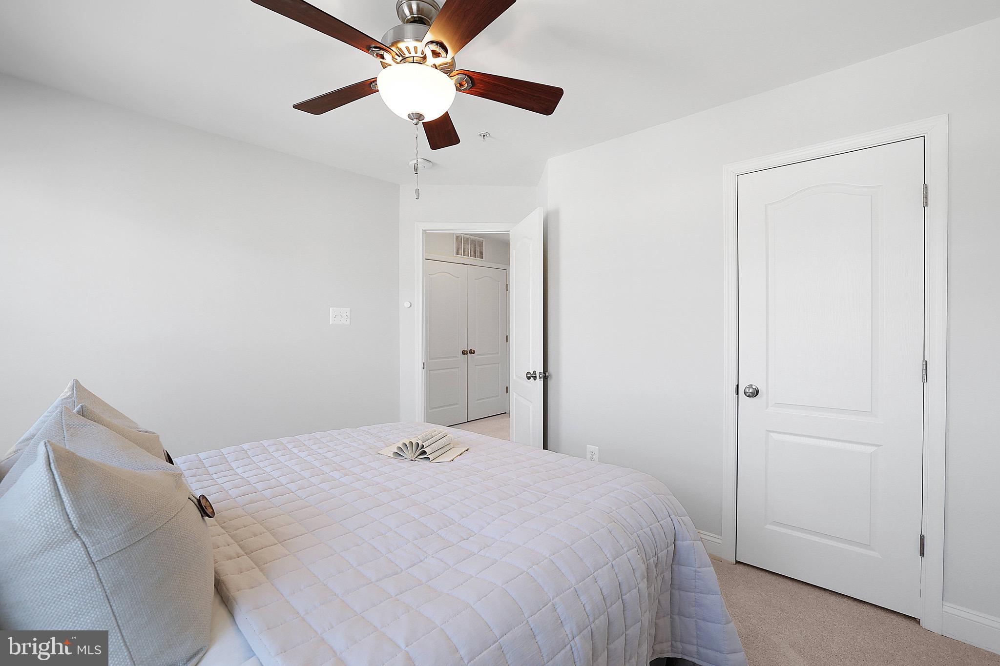 EMERSON - Residential