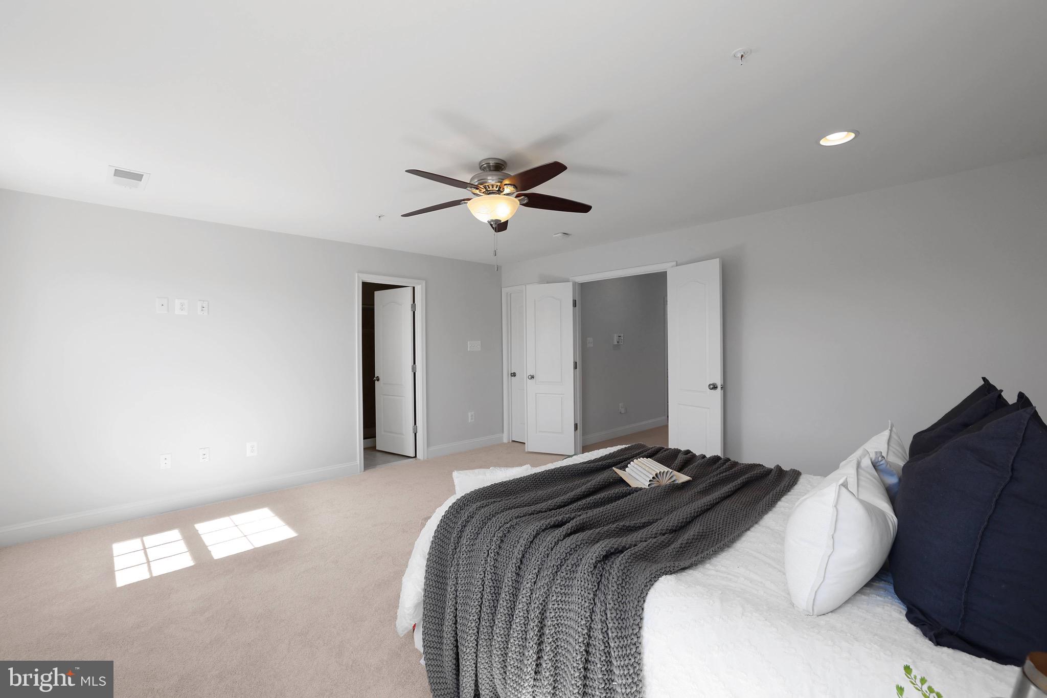 EMERSON - Residential