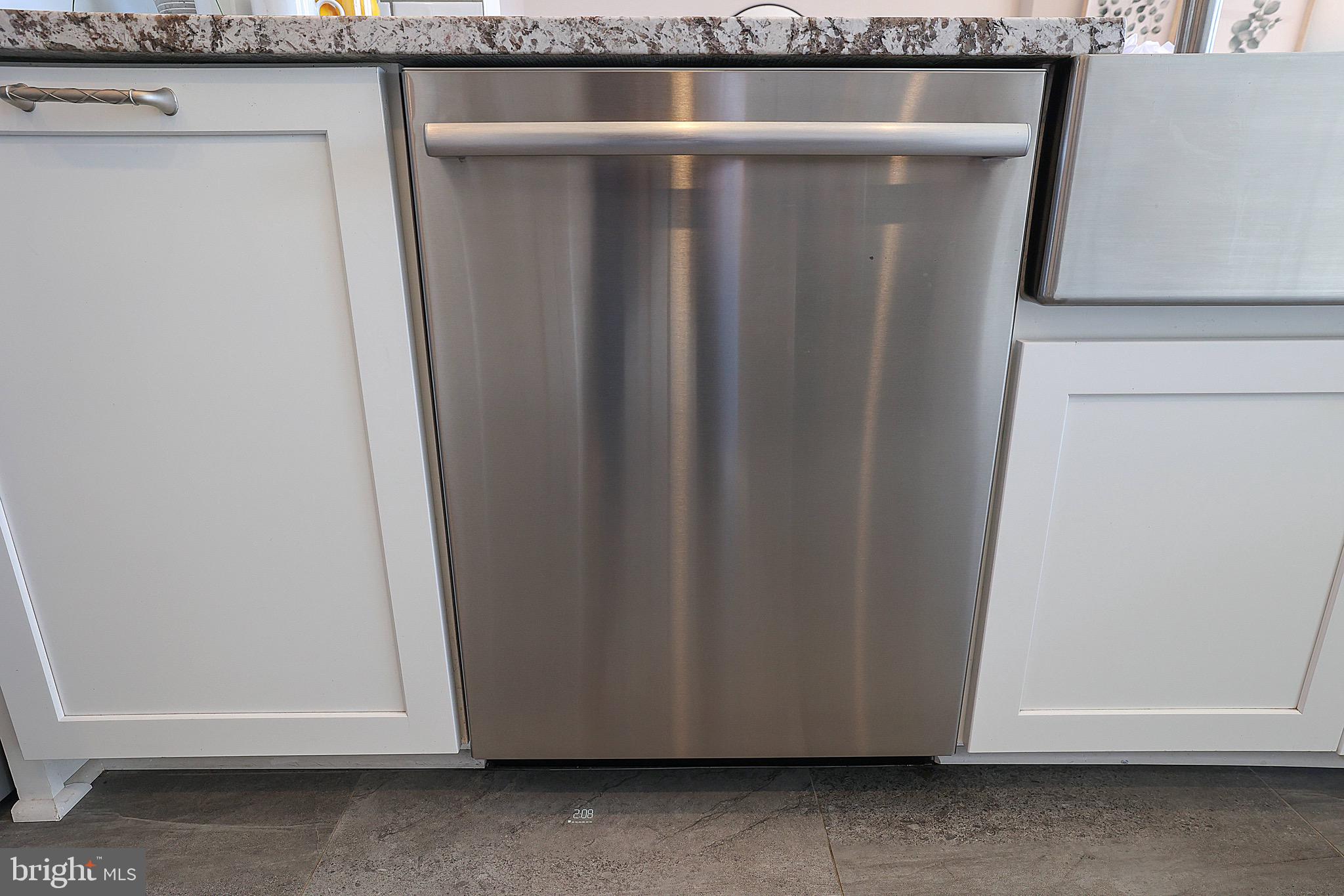 EMERSON - Residential