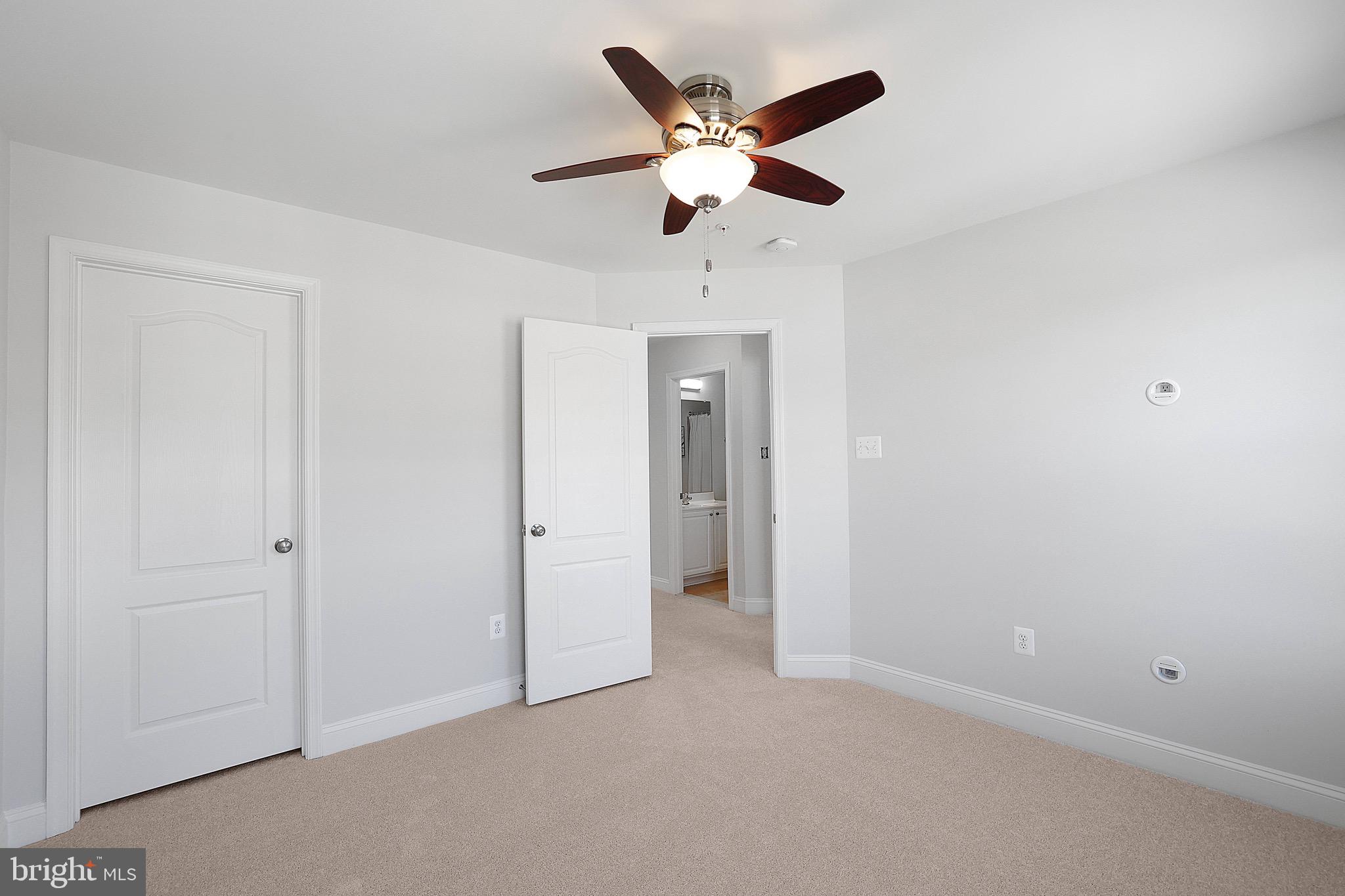 EMERSON - Residential