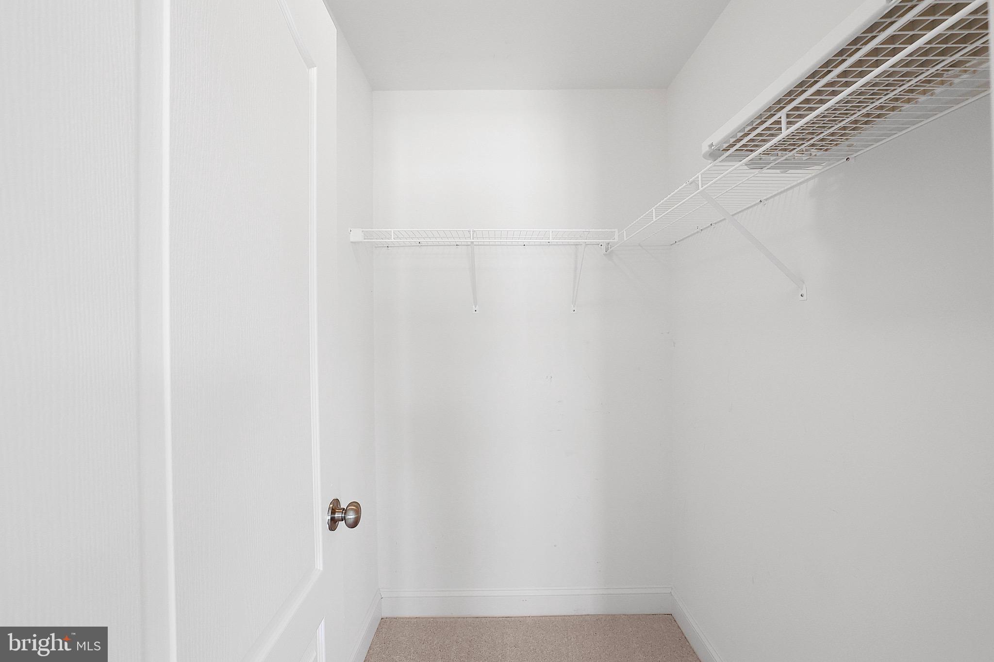 EMERSON - Residential