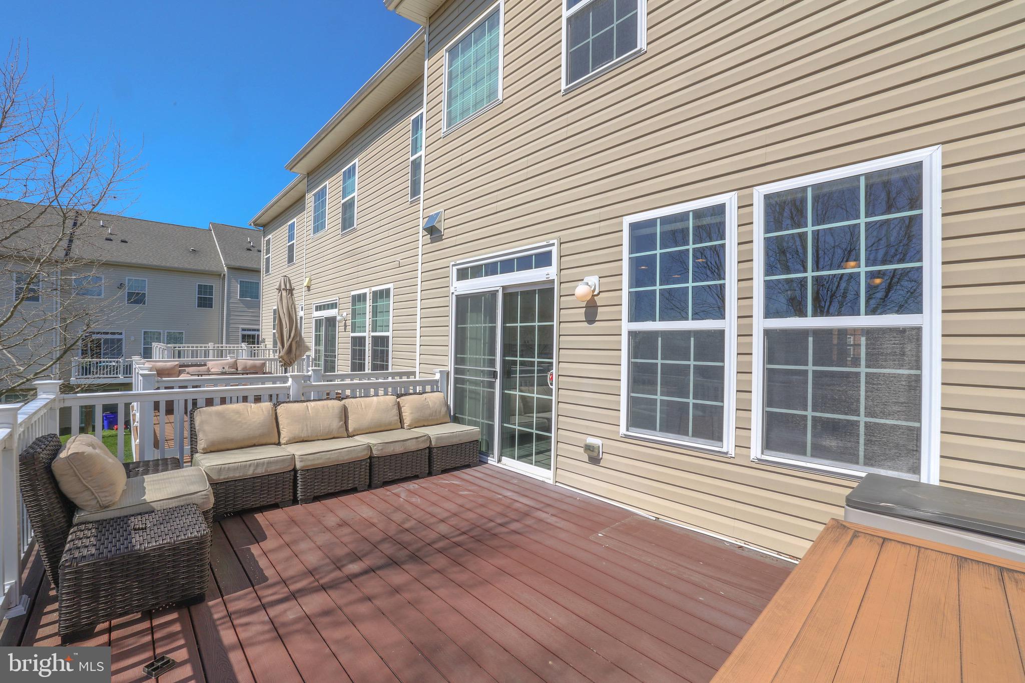 EMERSON - Residential