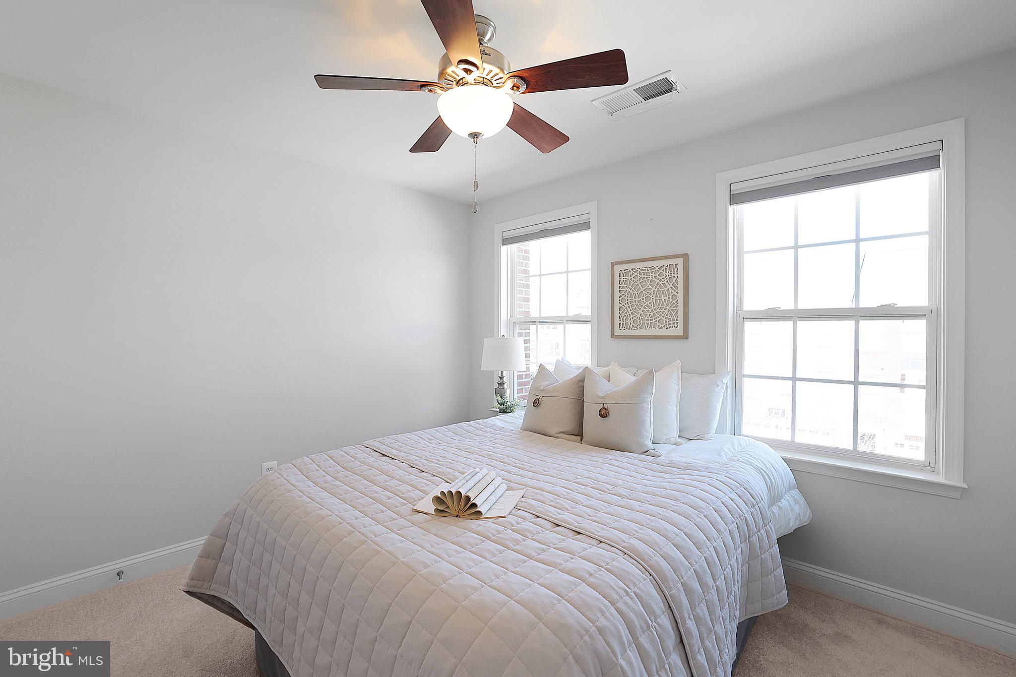 EMERSON - Residential