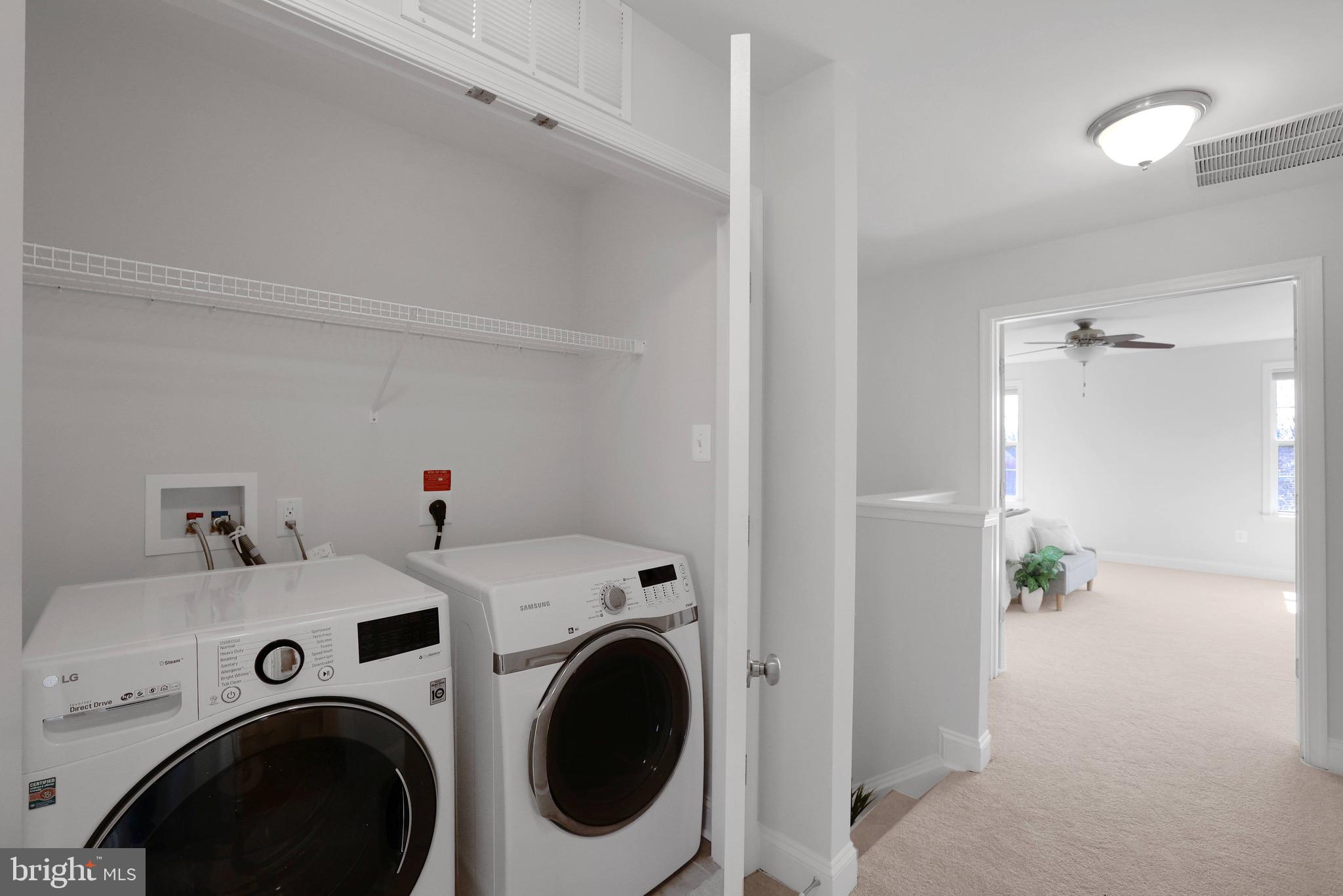 EMERSON - Residential