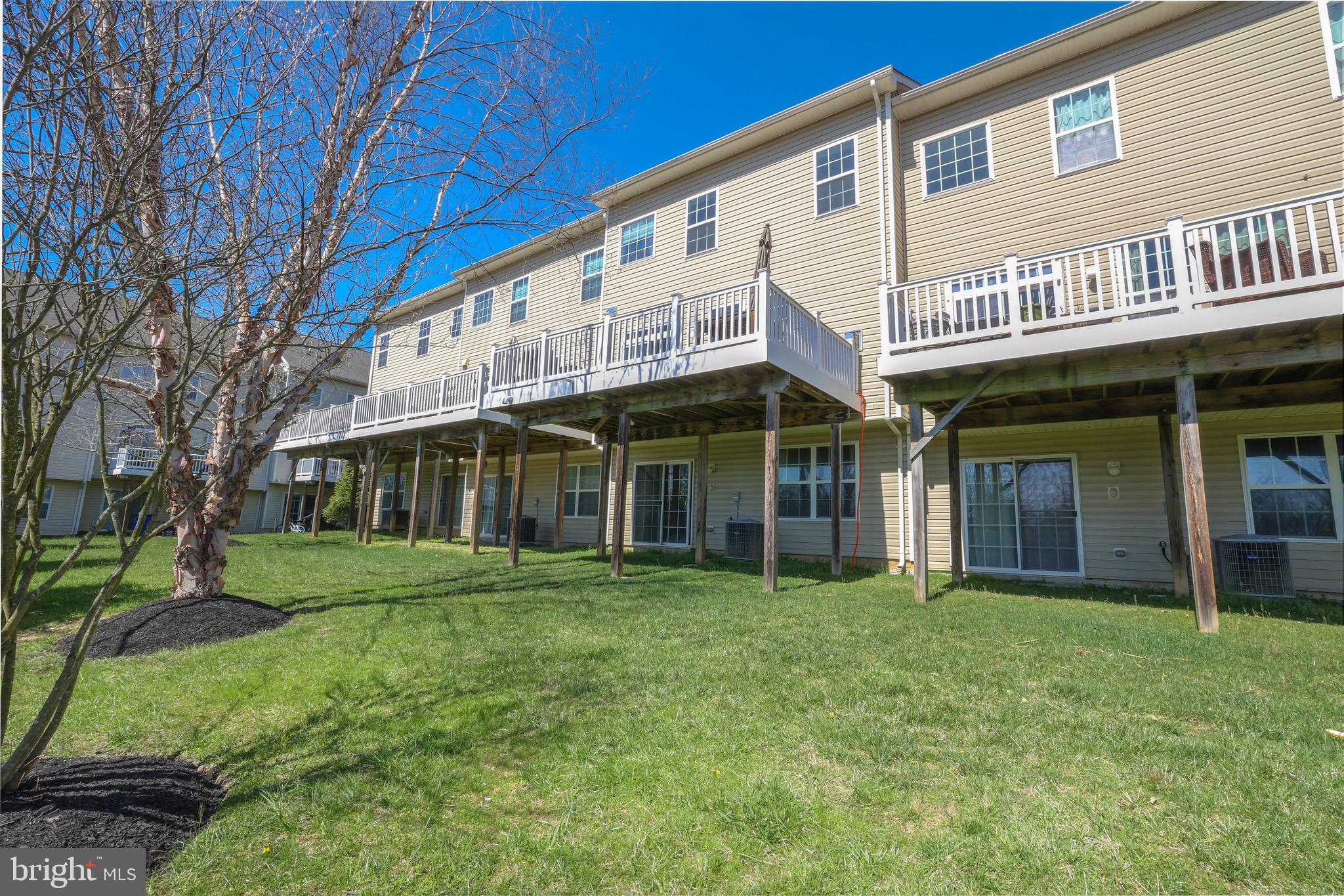 EMERSON - Residential