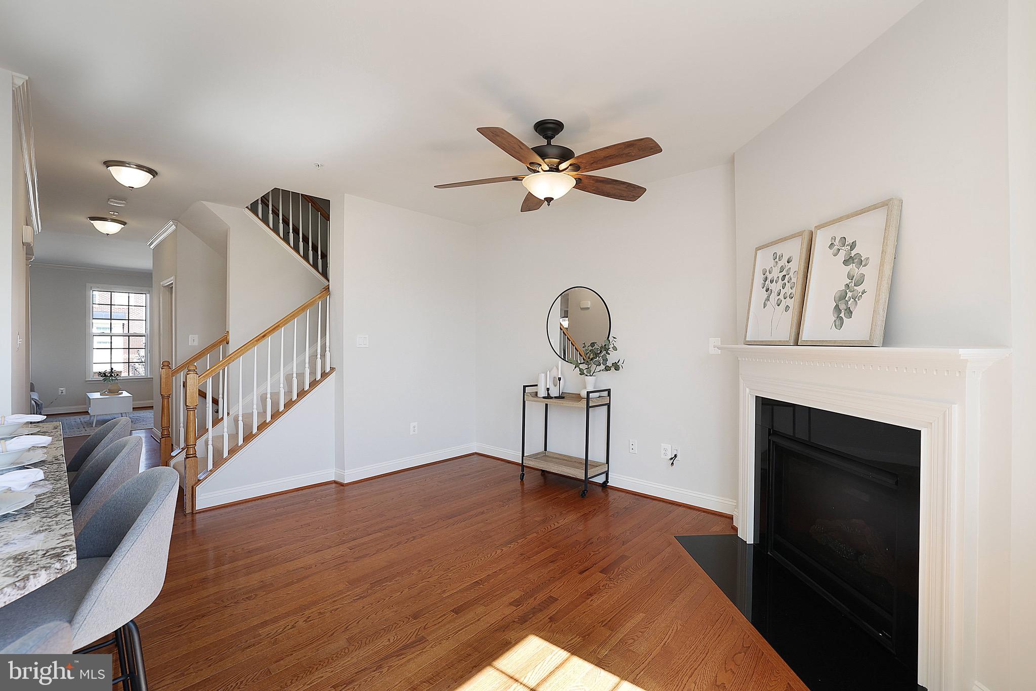 EMERSON - Residential