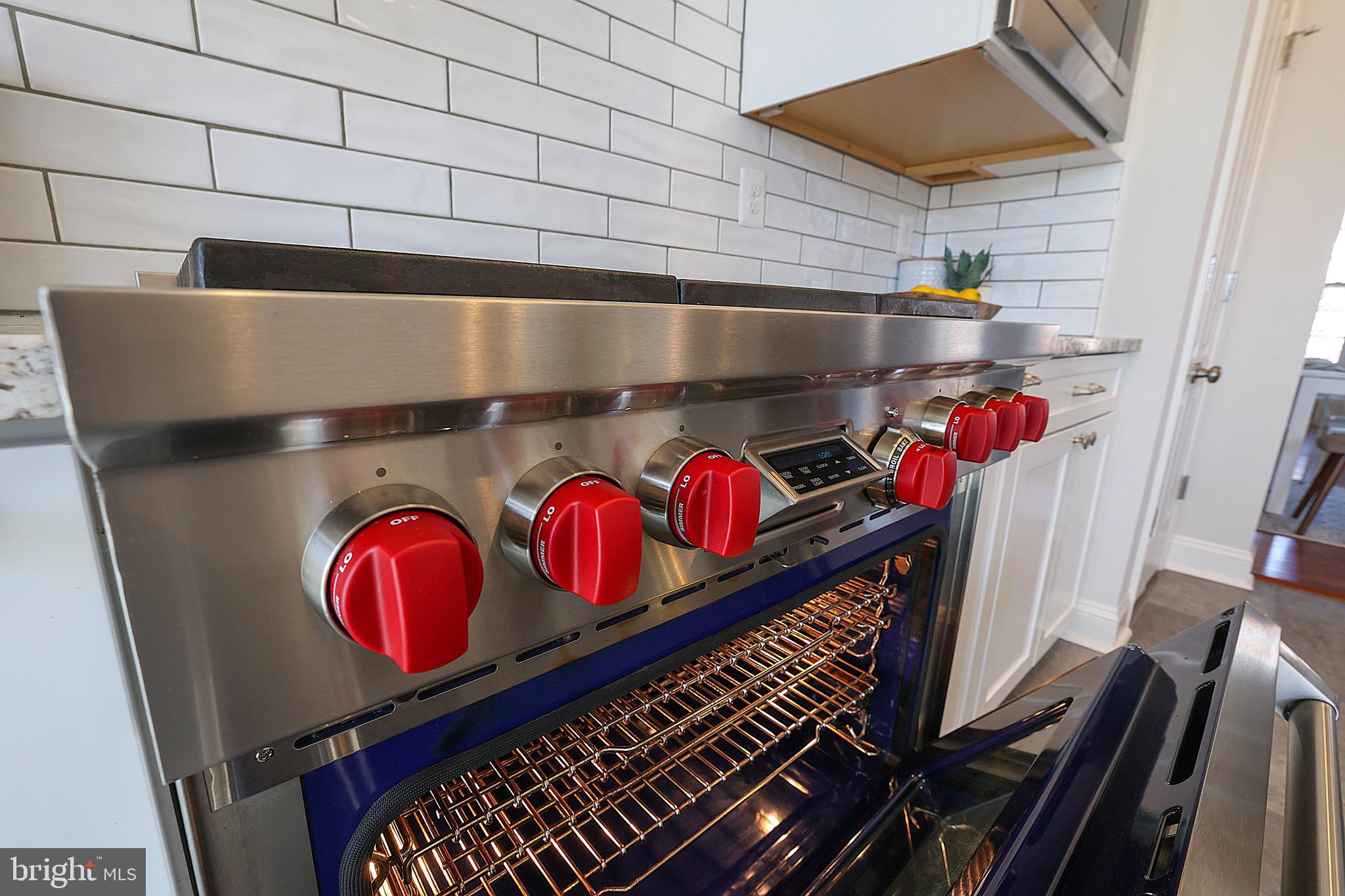 EMERSON - Residential