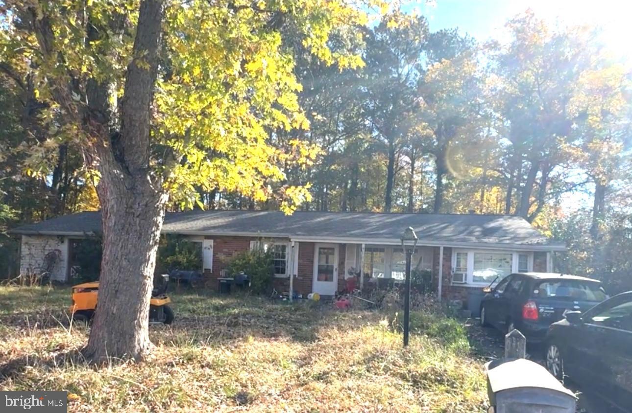 Short Sale – Strictly AS-IS. Property is in need of significant repair, seller will not make any repairs . Short sale process has been initiated and is being managed by a professional negotiator. Subject to third-party approval. Cash buyers only---no rehab loans.
