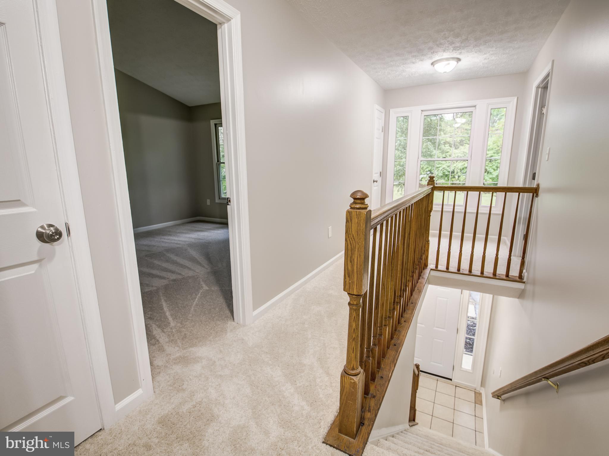 KINGS WOODS - Residential