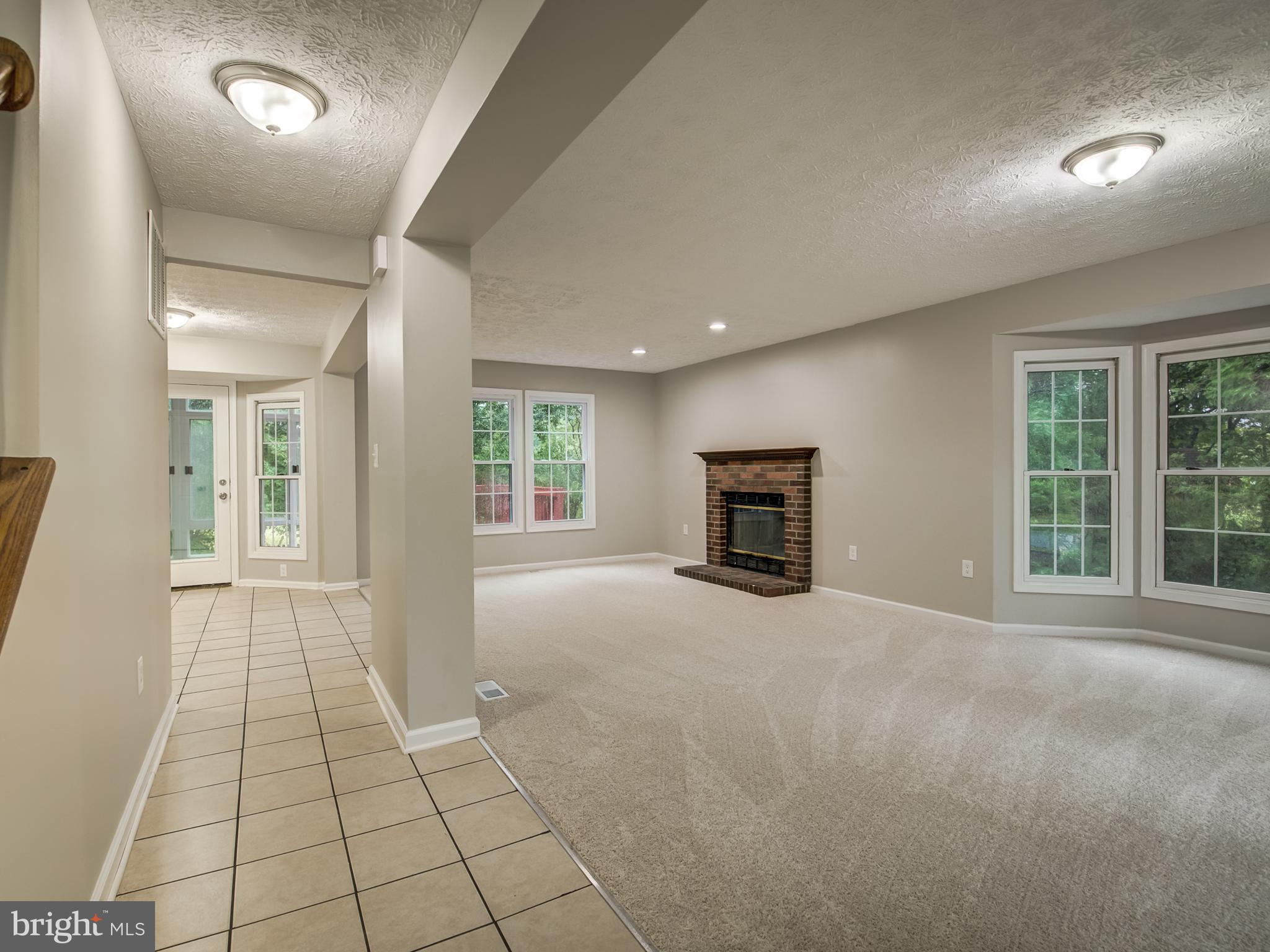 KINGS WOODS - Residential