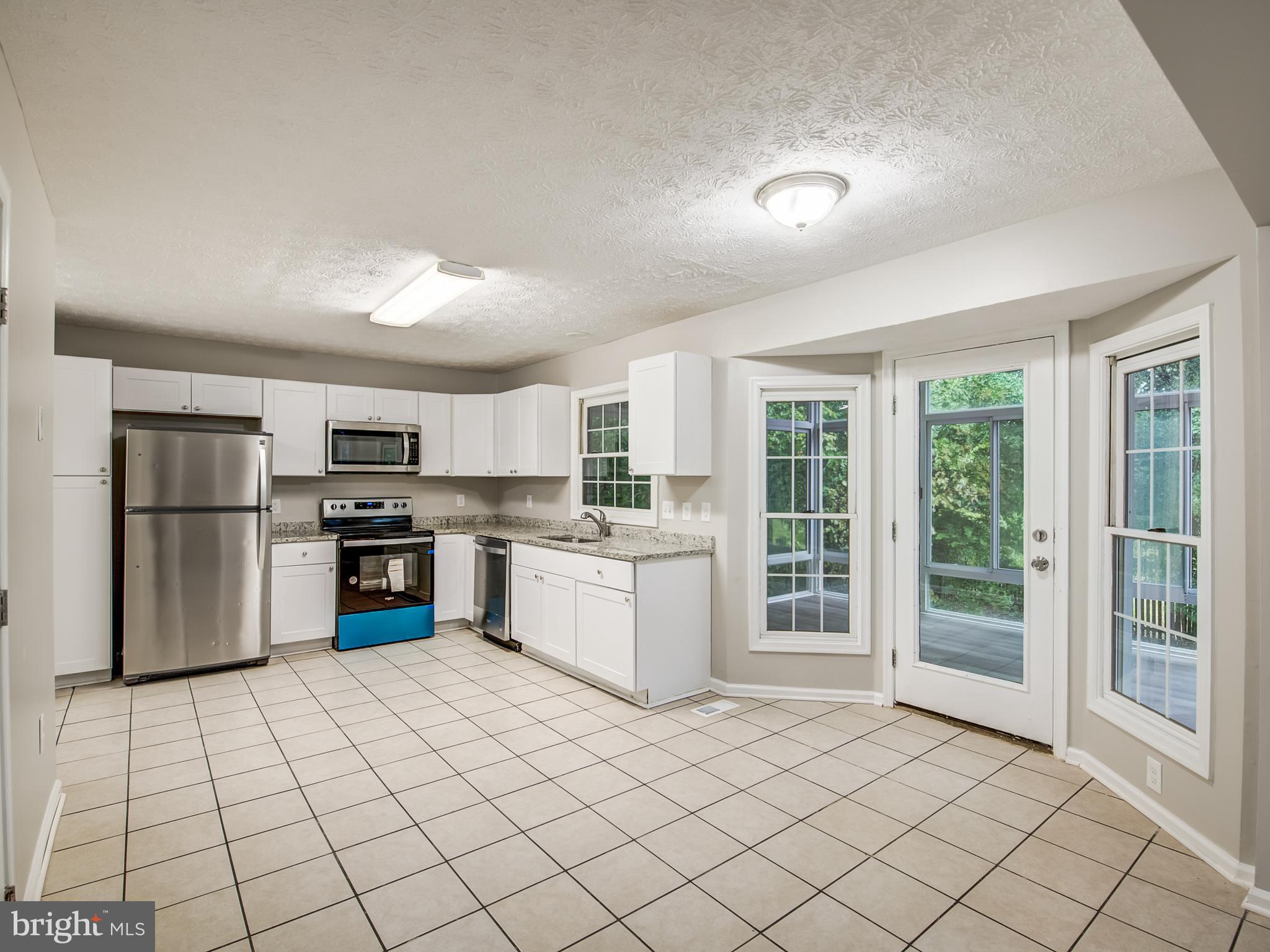 KINGS WOODS - Residential