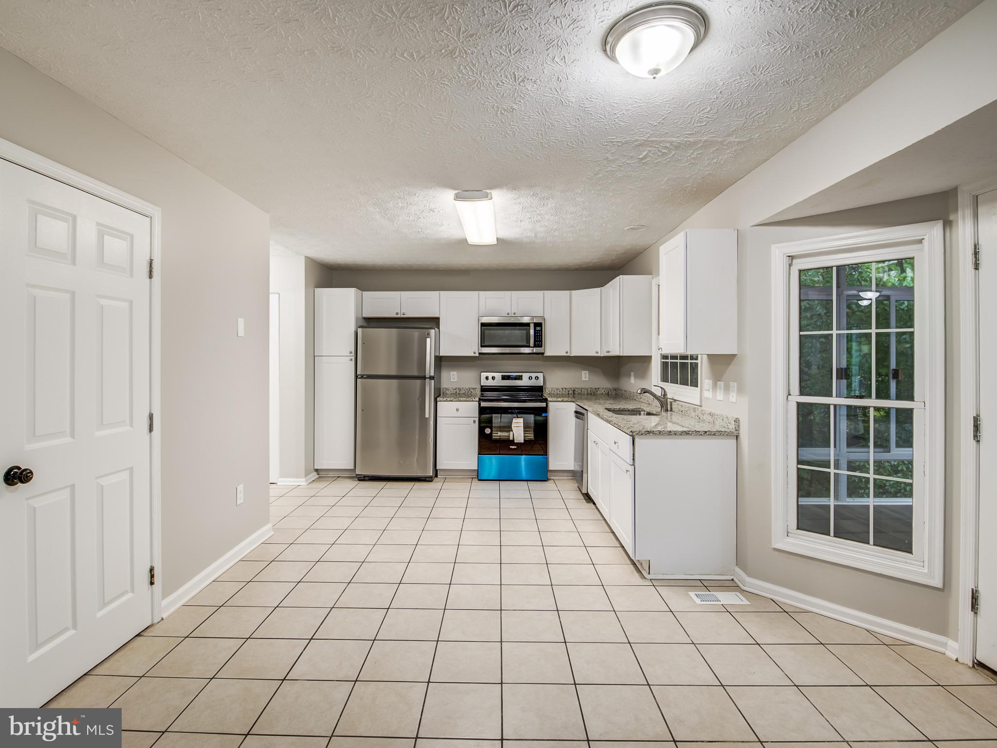 KINGS WOODS - Residential