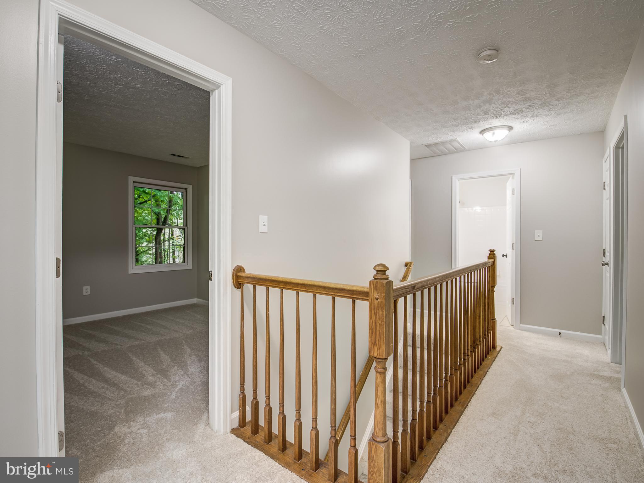 KINGS WOODS - Residential